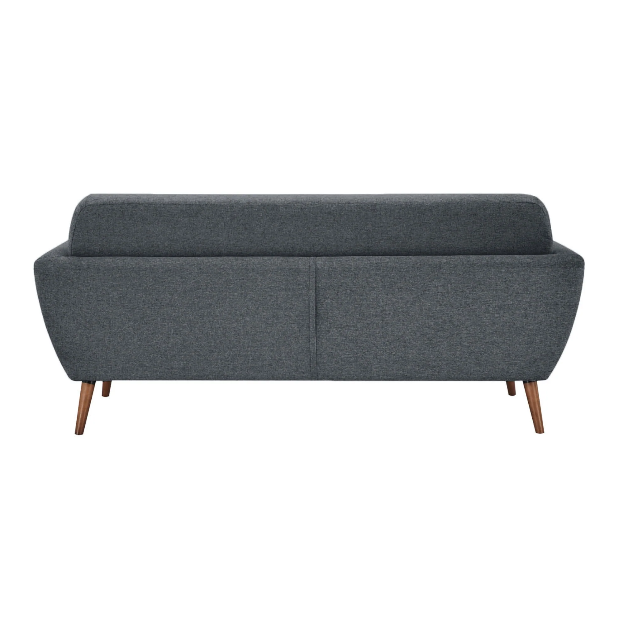 Lilliana Fabric Sofa - Image 10