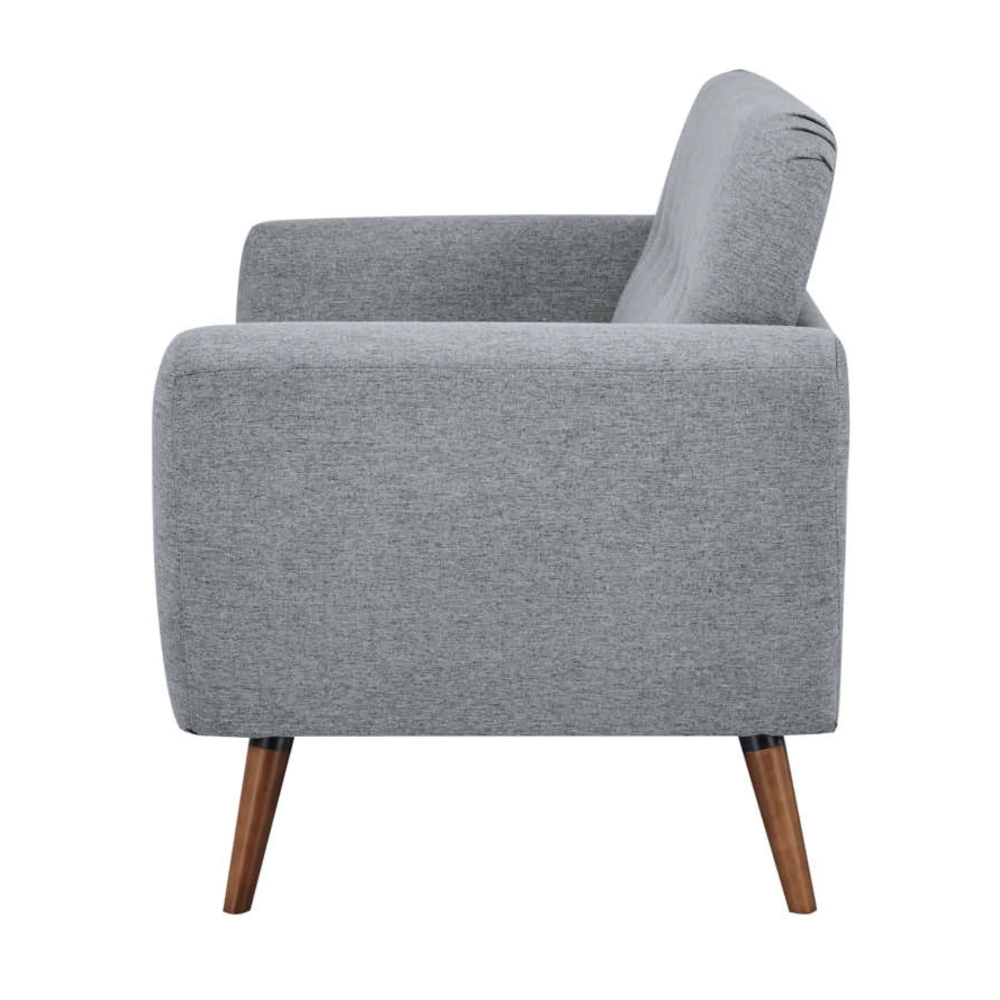 Lilliana Fabric Sofa - Image 14