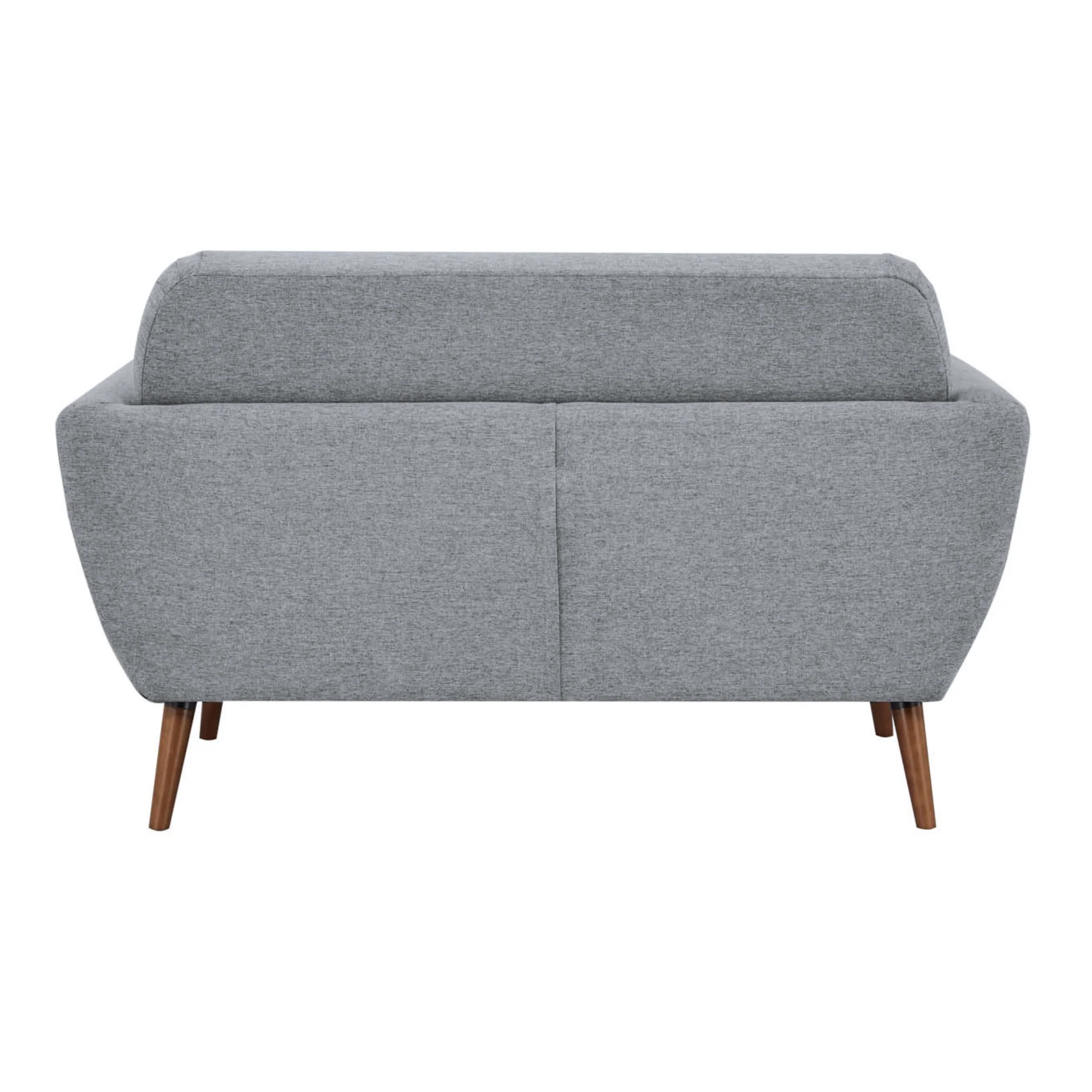 Lilliana Fabric Sofa - Image 15