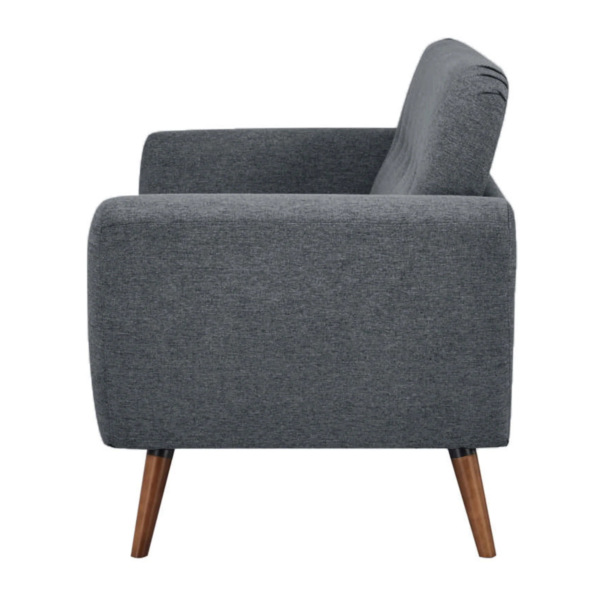 Lilliana Fabric Sofa - Image 19