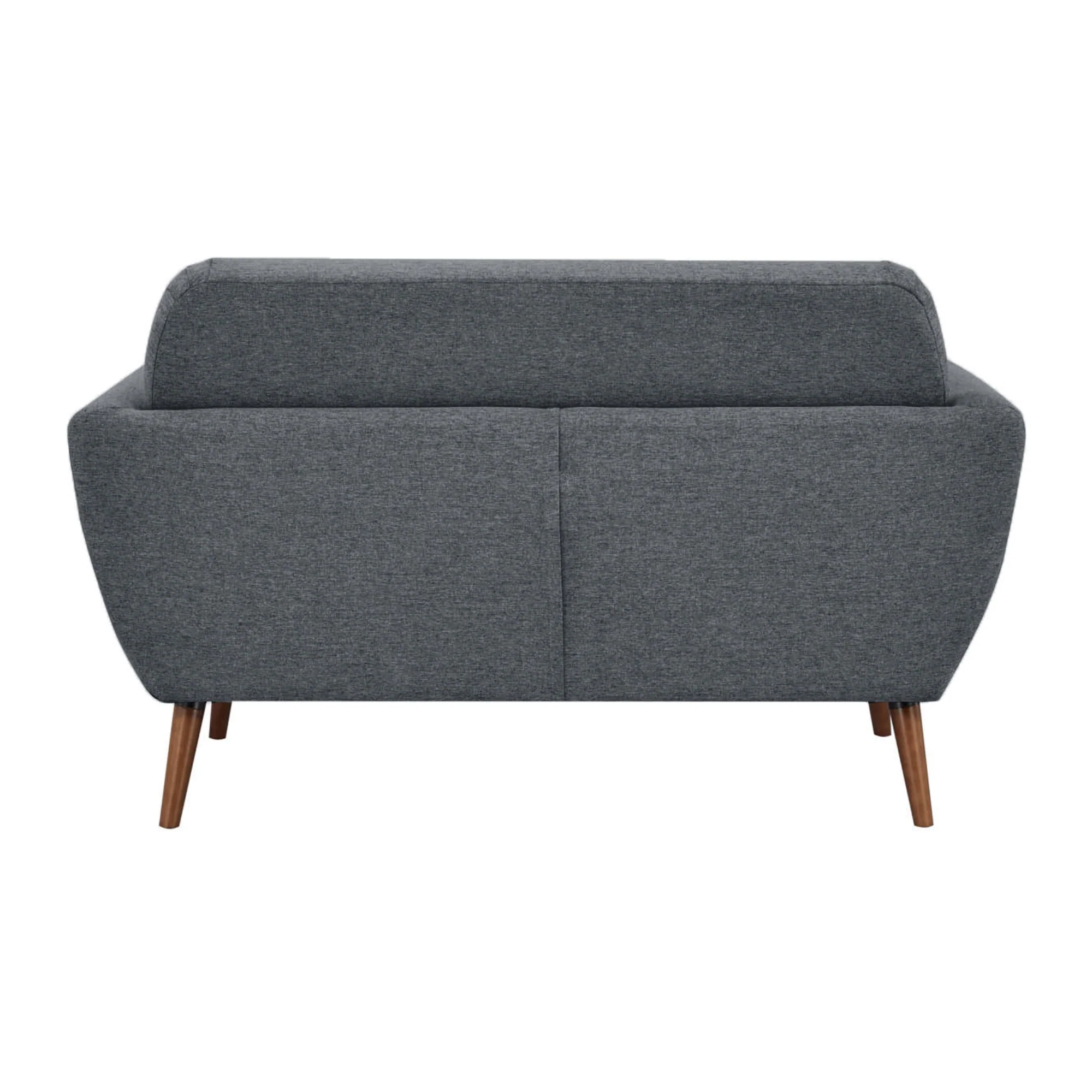Lilliana Fabric Sofa - Image 20