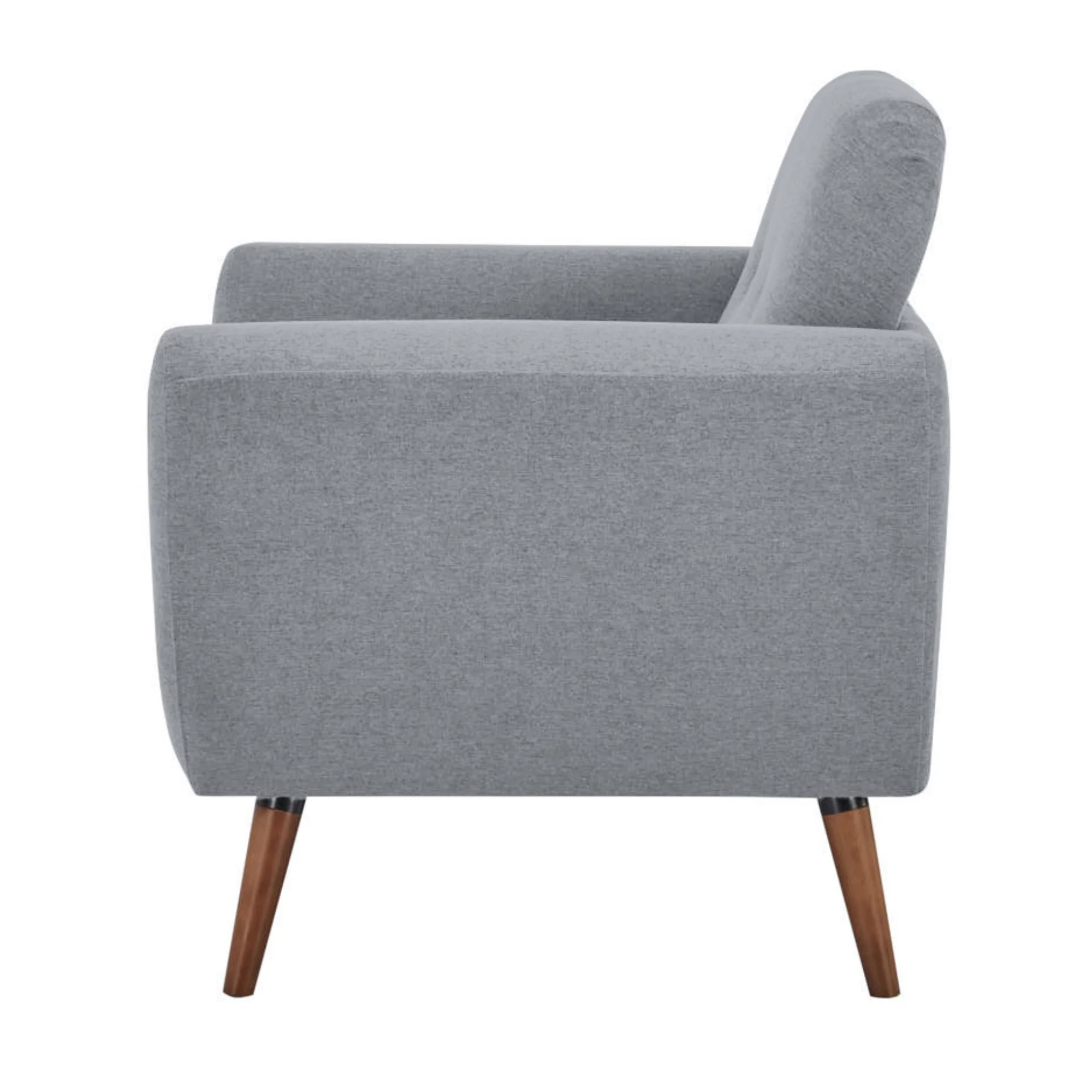 Lilliana Fabric Sofa - Image 24