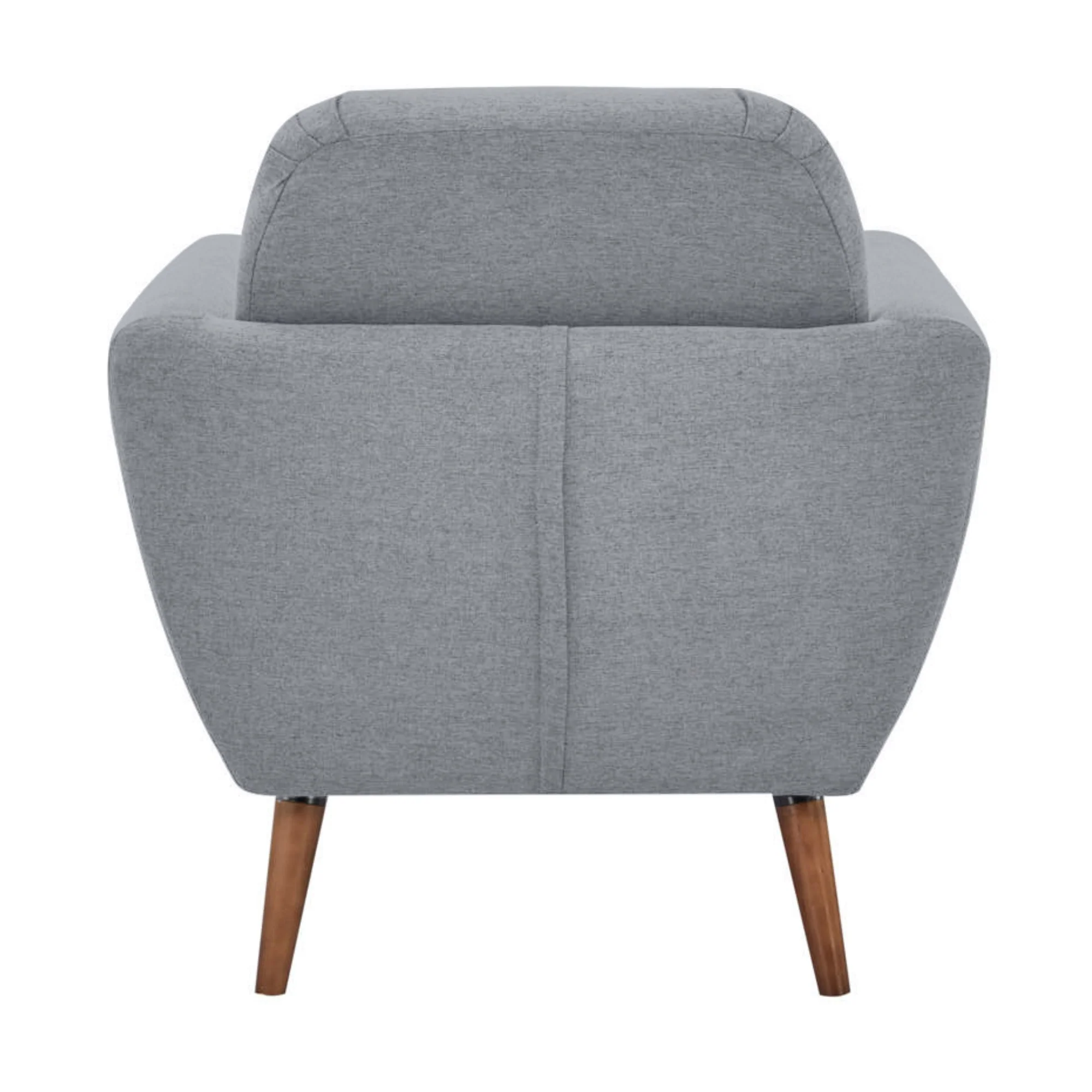 Lilliana Fabric Sofa - Image 25