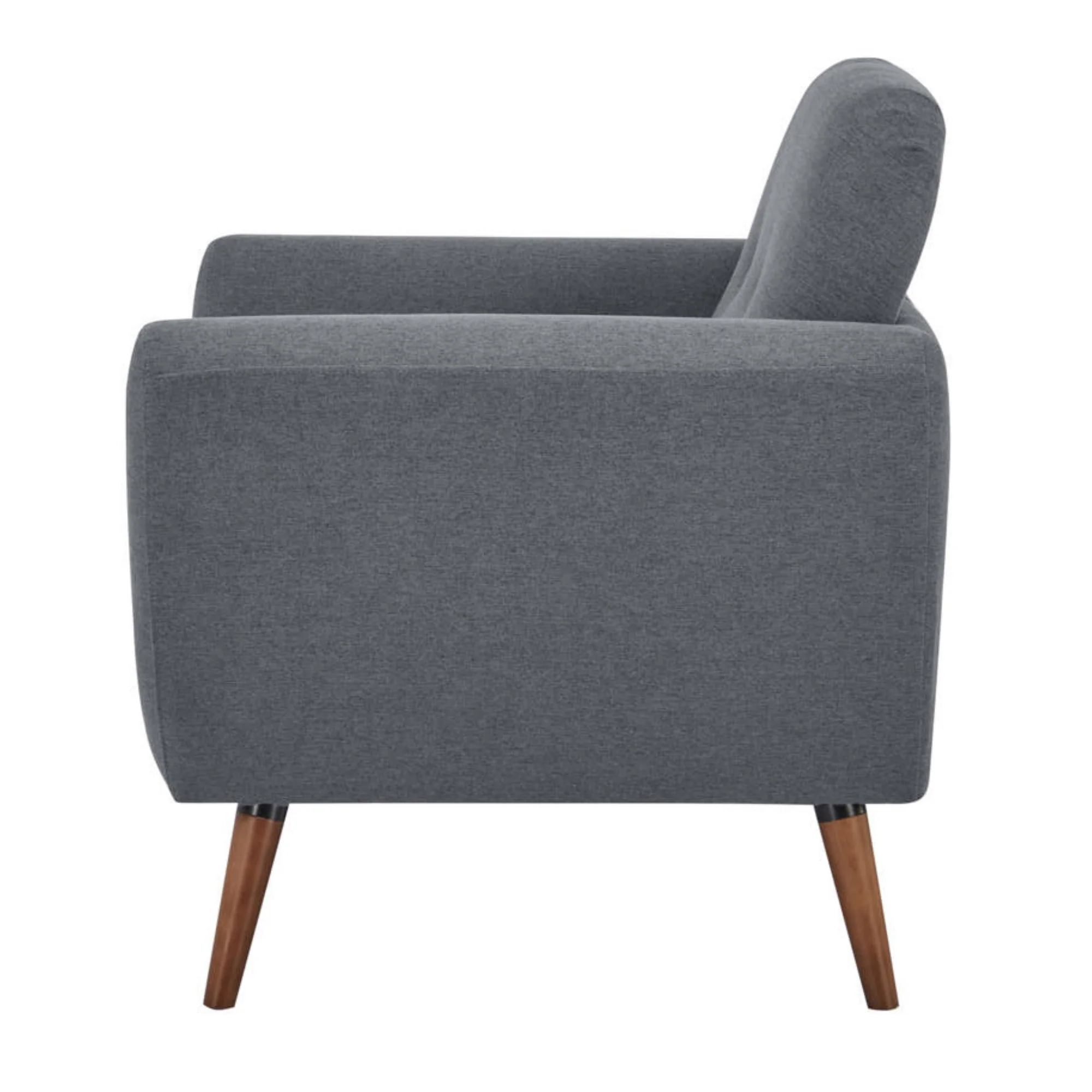 Lilliana Fabric Sofa - Image 29