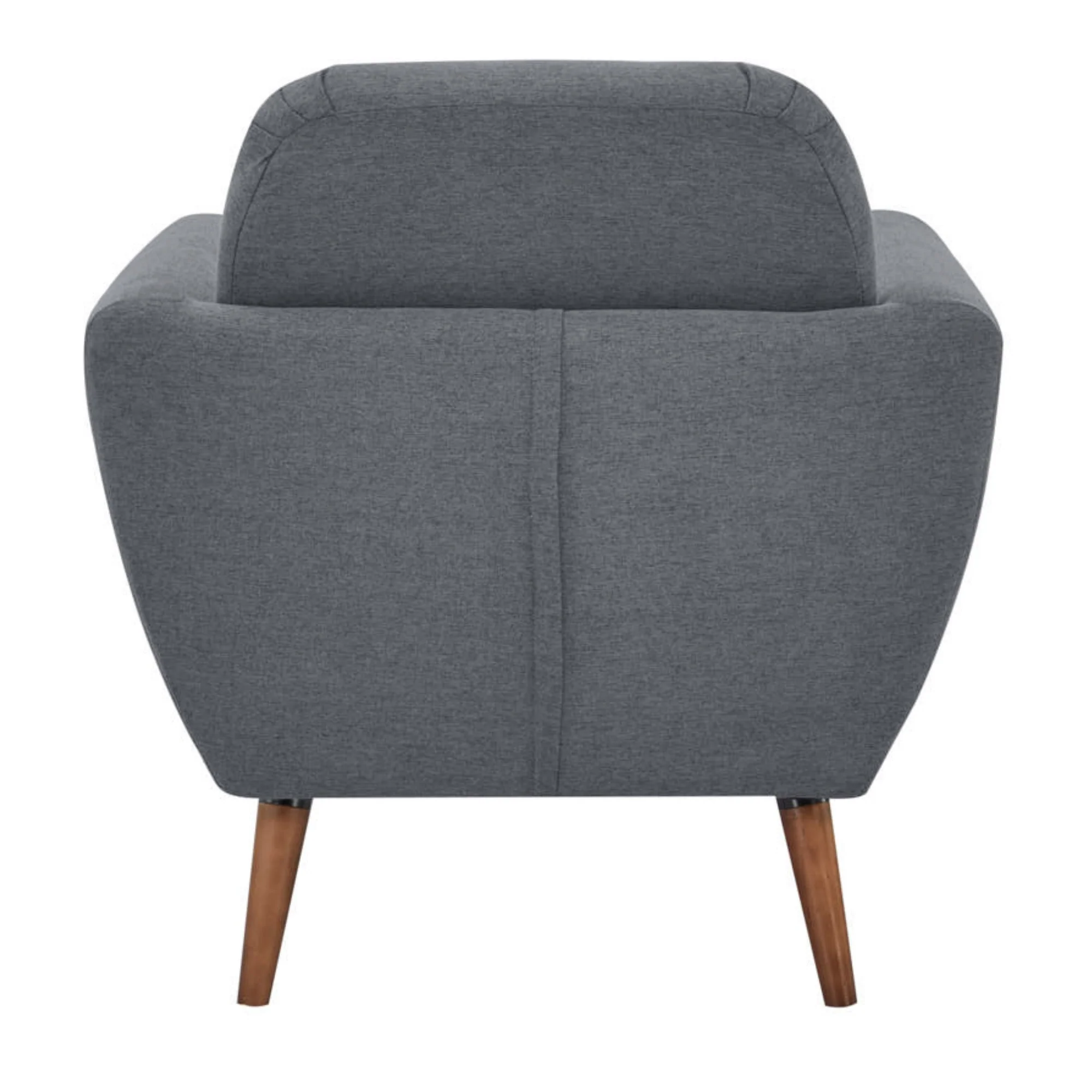 Lilliana Fabric Sofa - Image 30