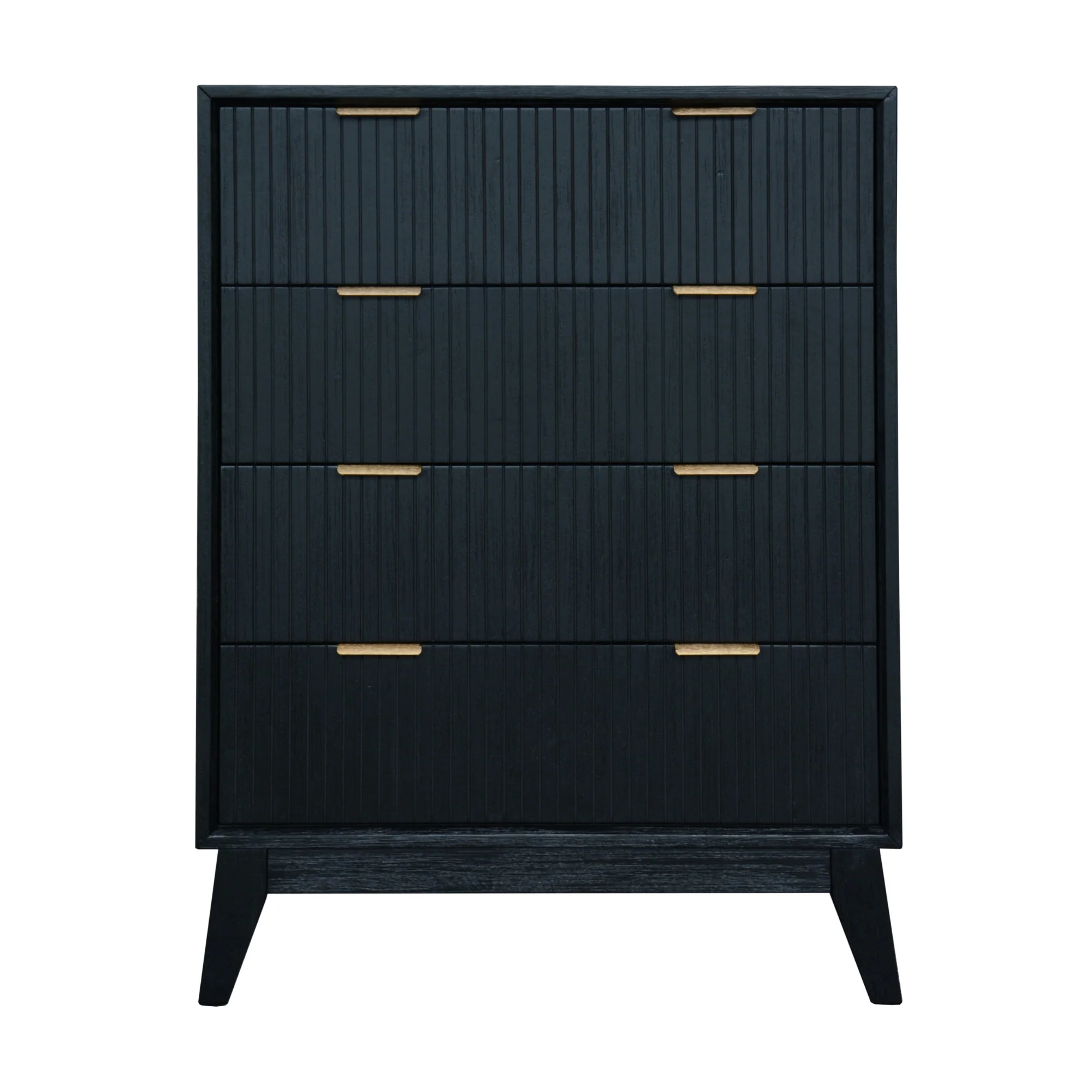 Matilda Tallboy Black - Image 2