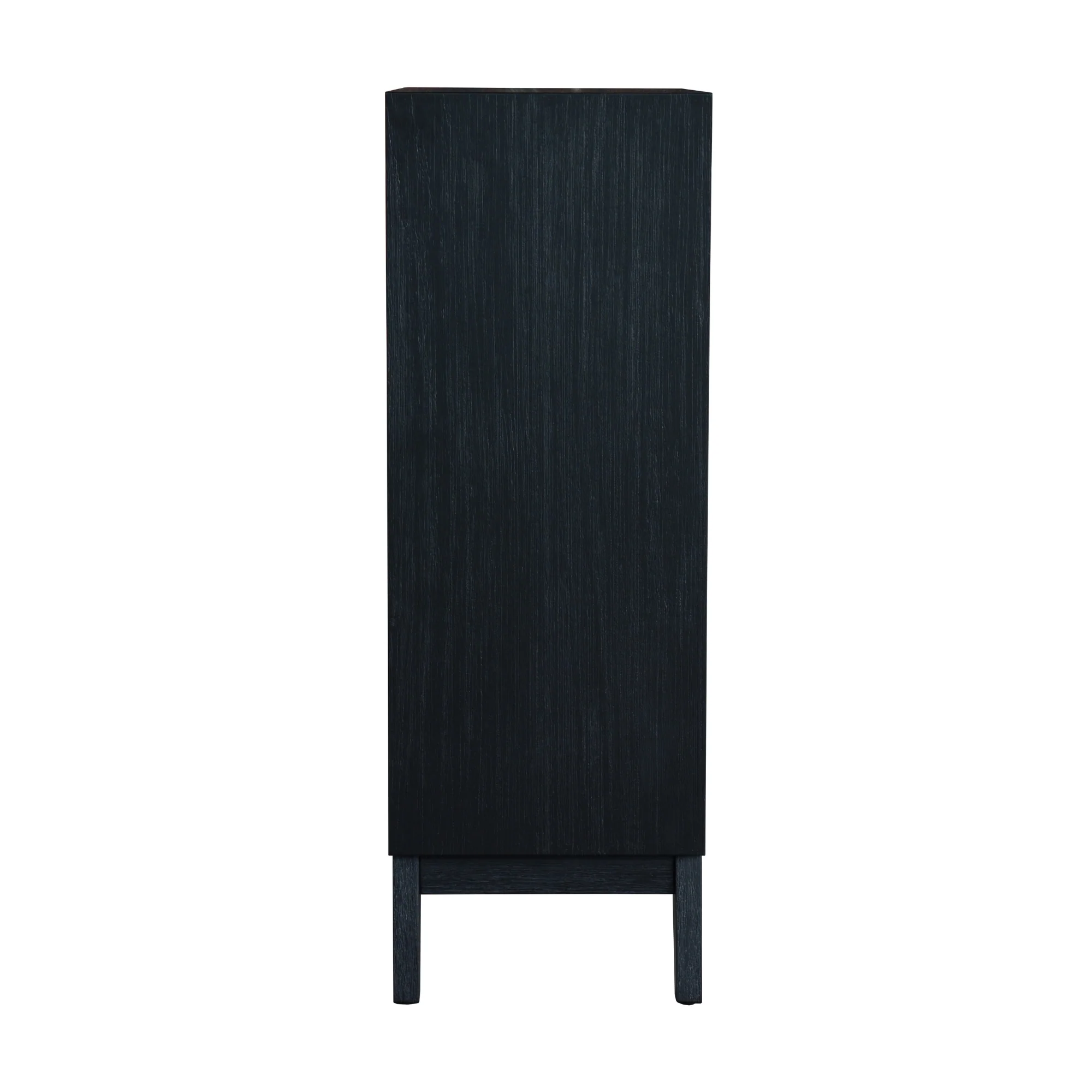 Matilda Tallboy Black - Image 5