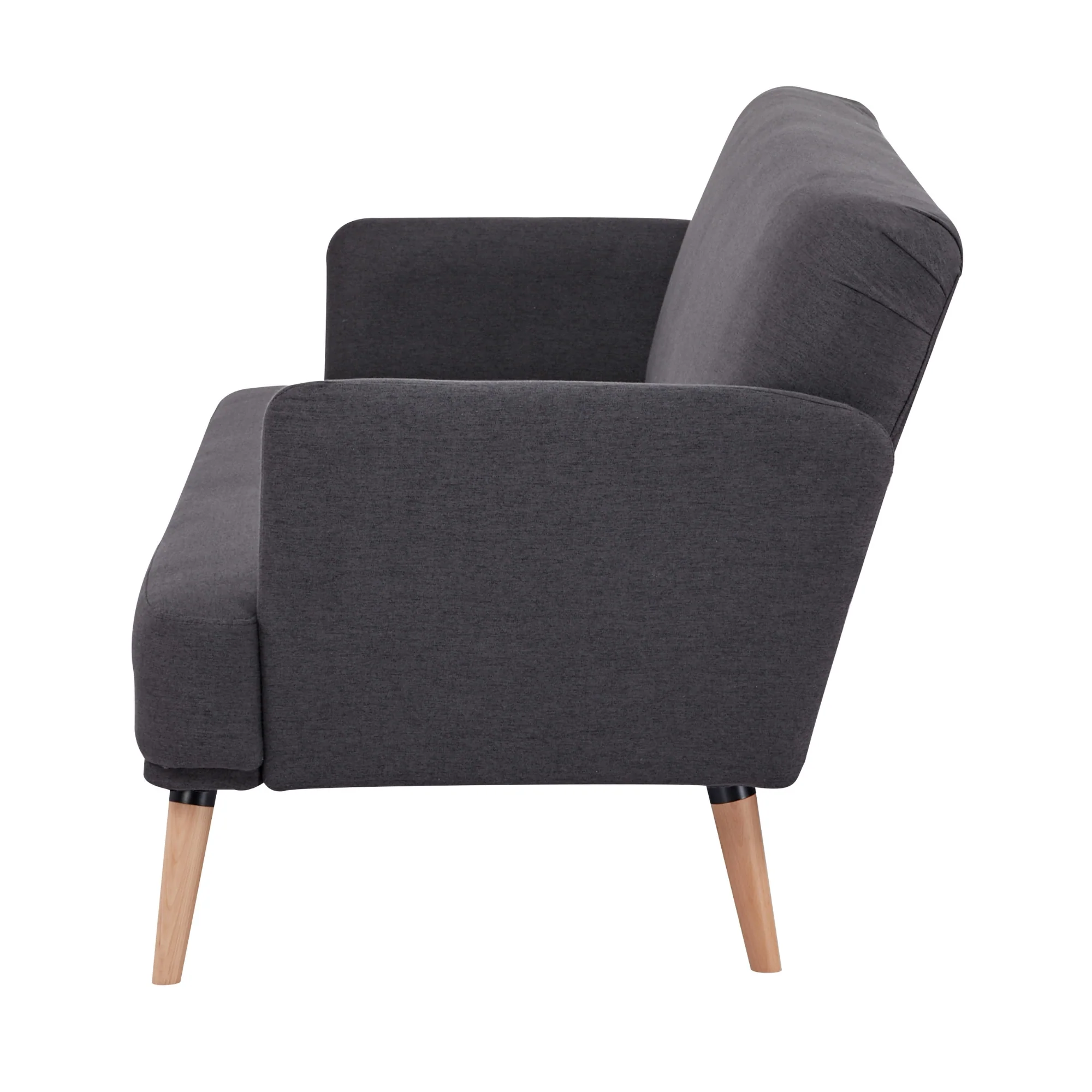 Merlin 3 Seater Sofa Bed - Image 10