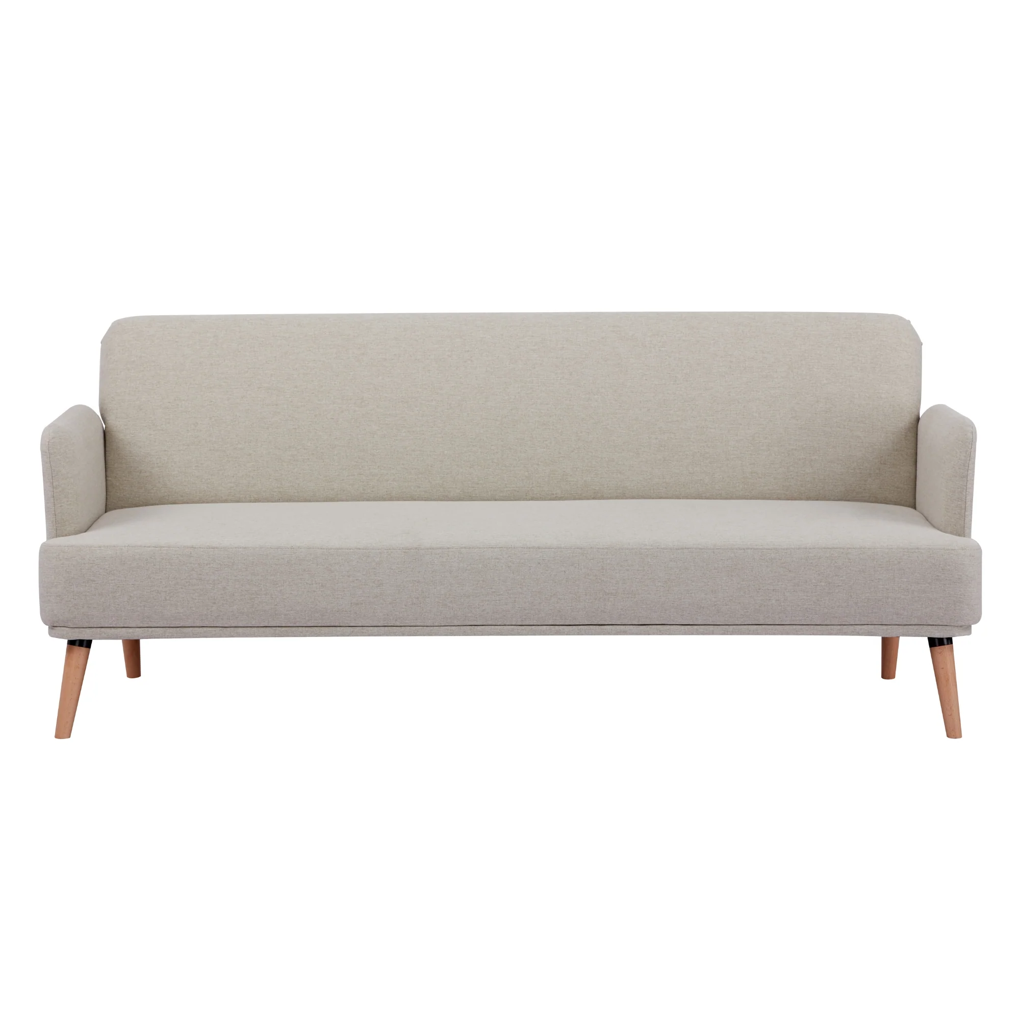 Merlin 3 Seater Sofa Bed - Image 13
