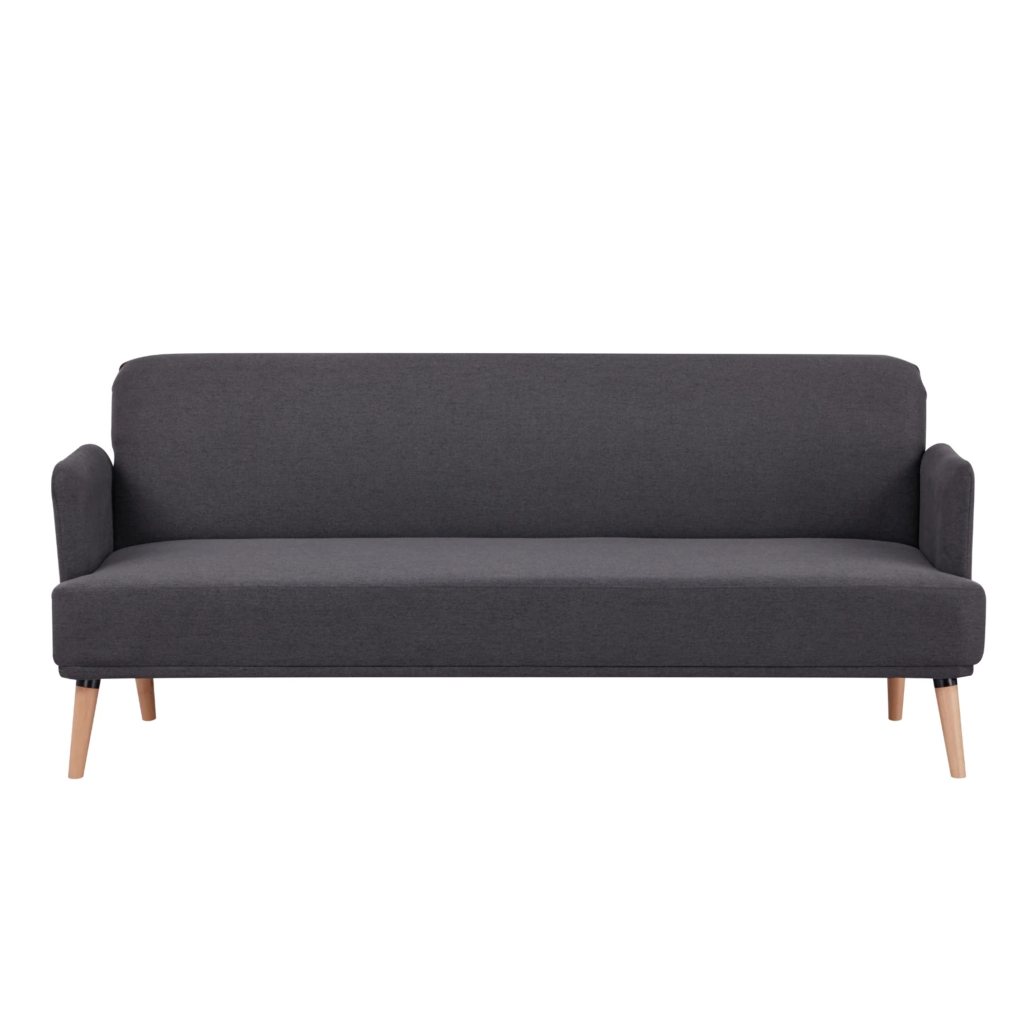 Merlin 3 Seater Sofa Bed - Image 7