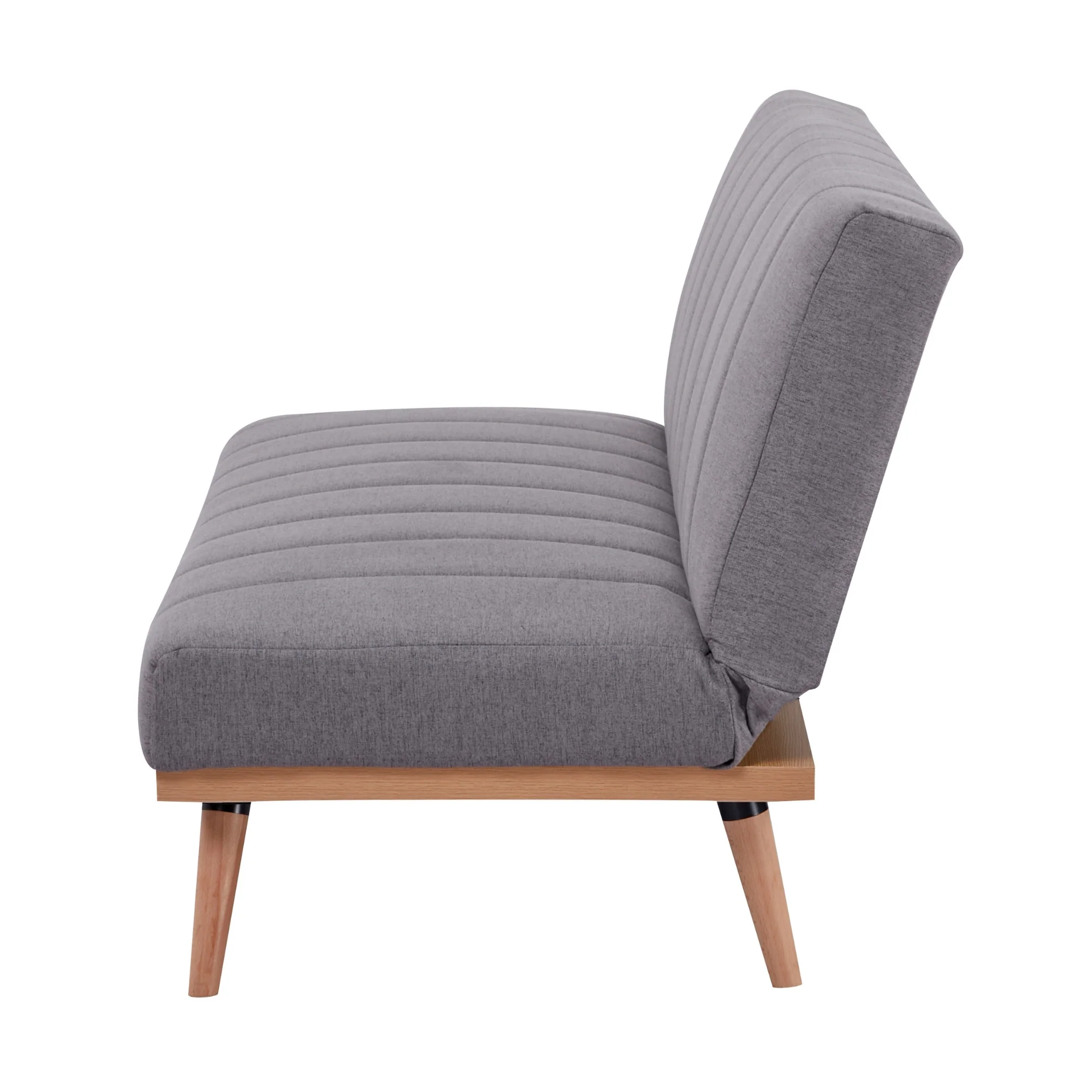 Monroe 3 Seater Sofa Bed - Image 10