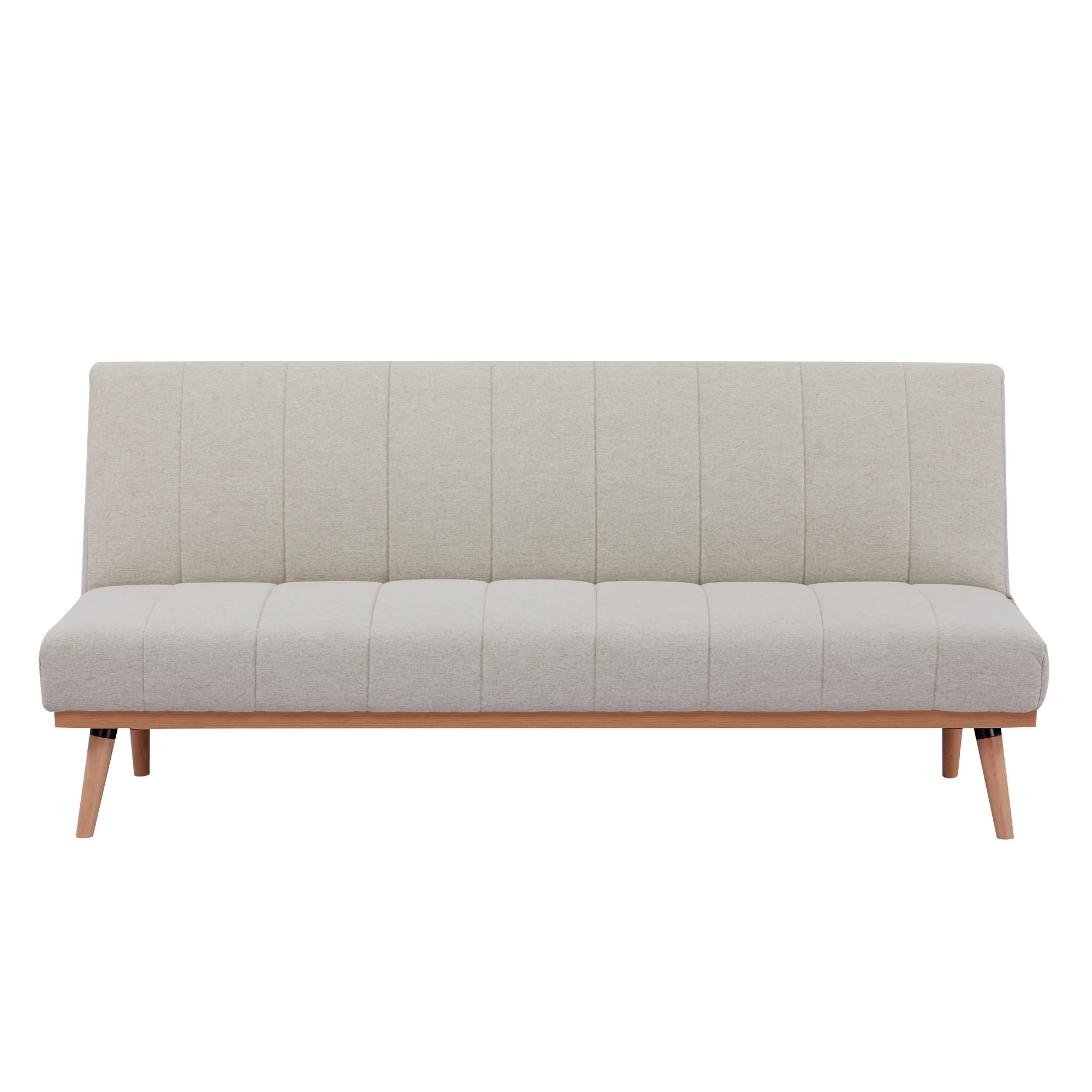 Monroe 3 Seater Sofa Bed - Image 13