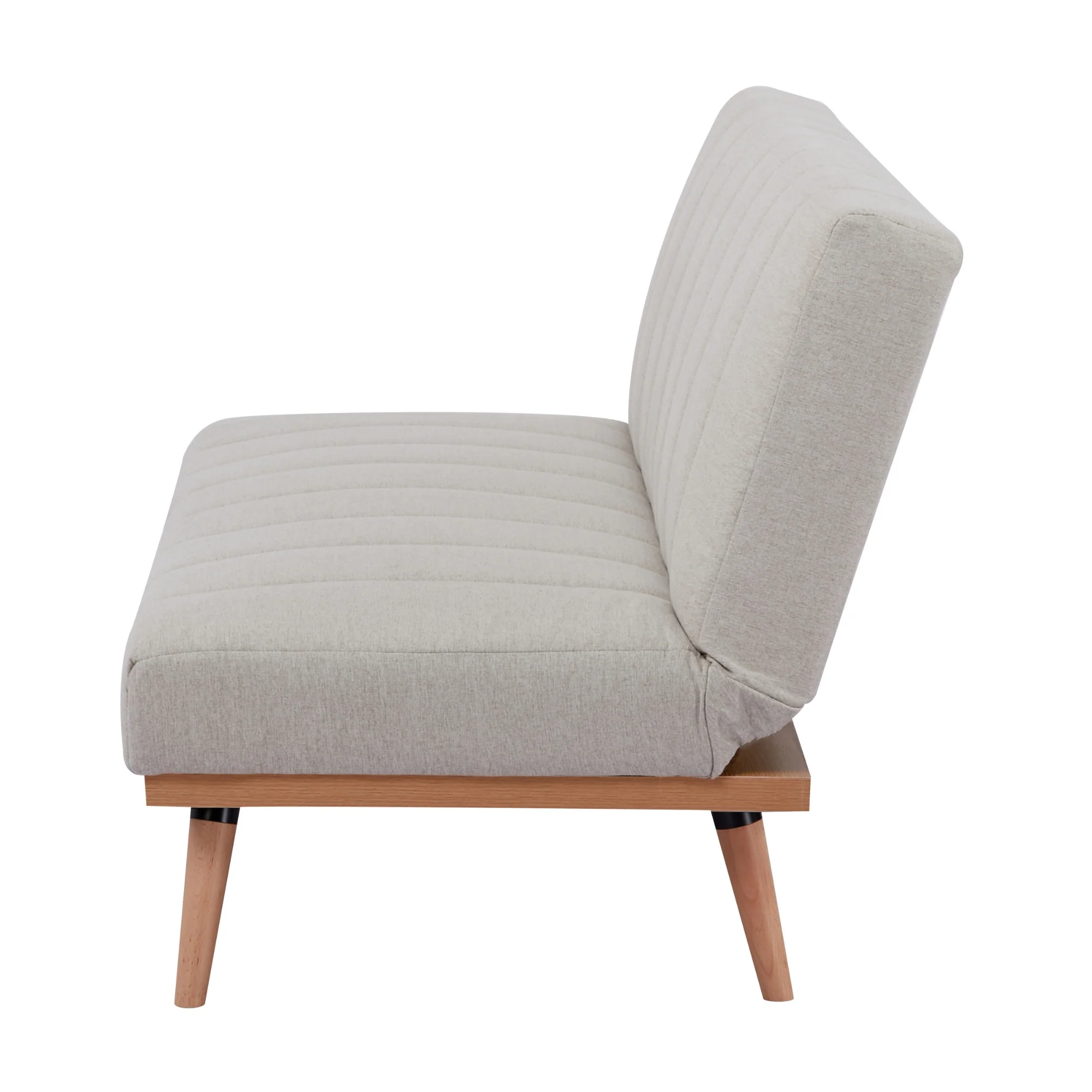 Monroe 3 Seater Sofa Bed - Image 16