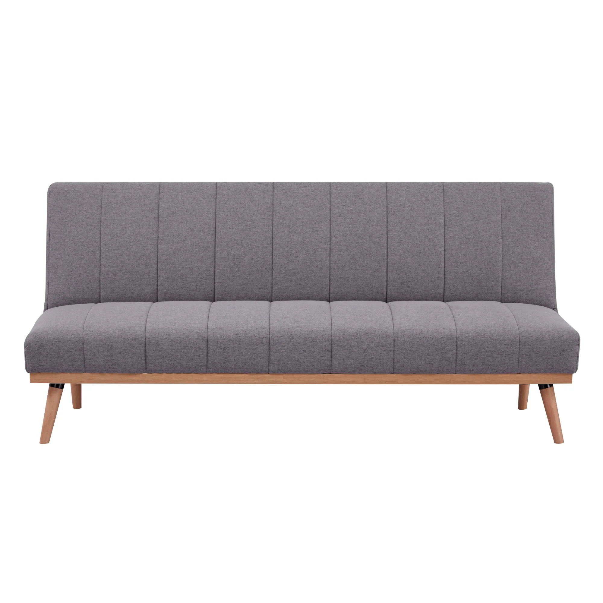Monroe 3 Seater Sofa Bed - Image 7
