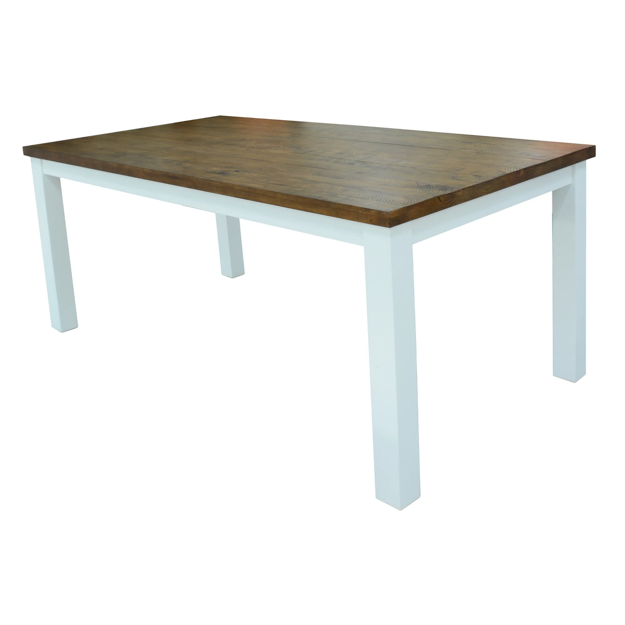 Norah 180cm Dining Table - Image 3