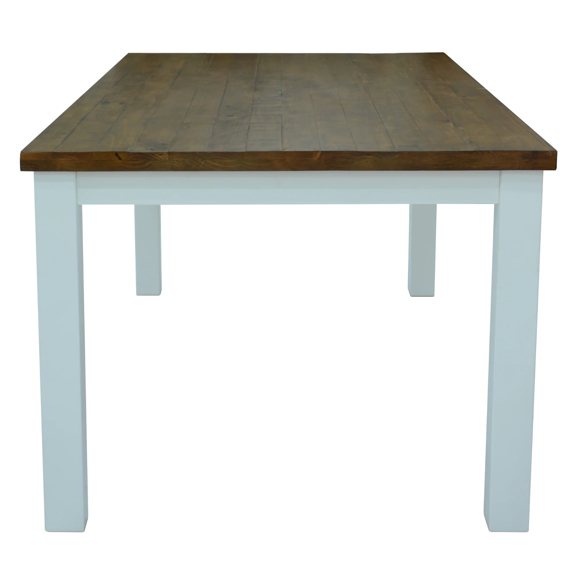 Norah 180cm Dining Table - Image 4