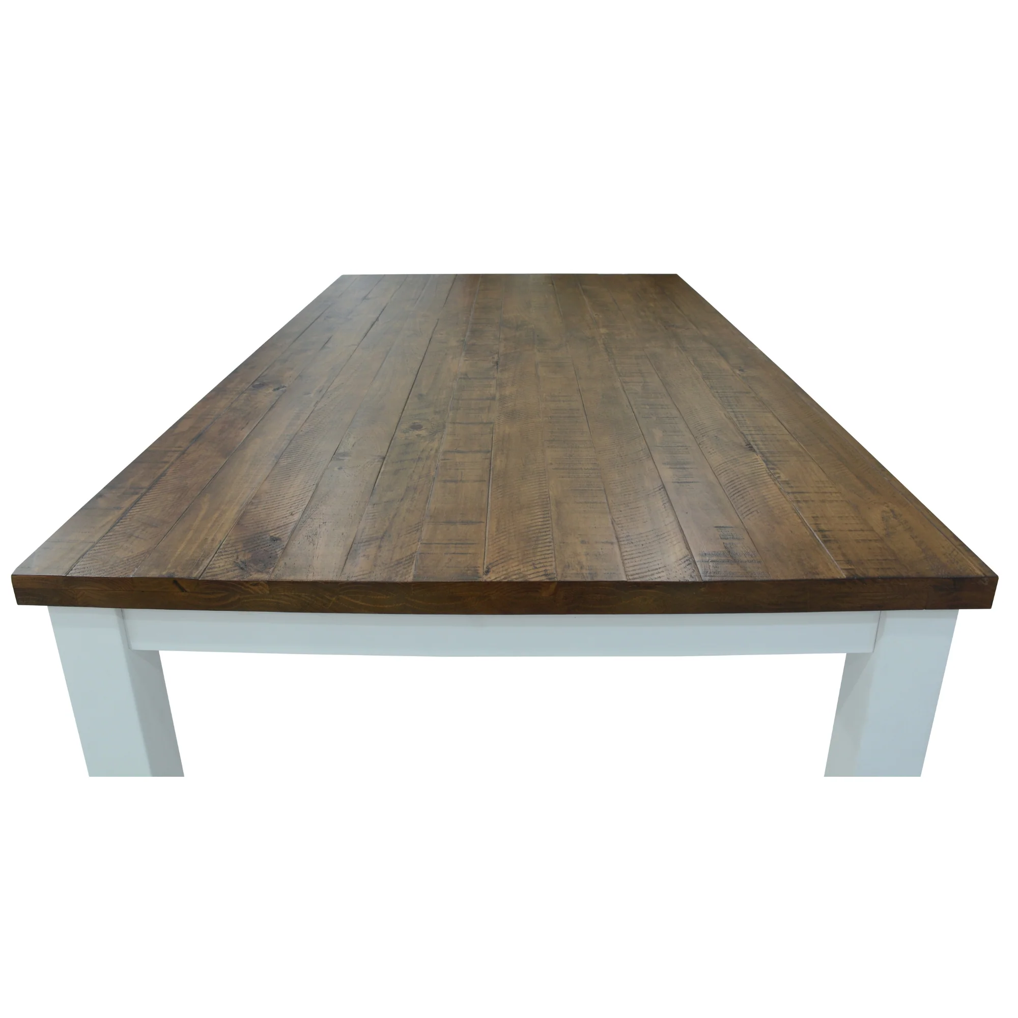 Norah 180cm Dining Table - Image 5