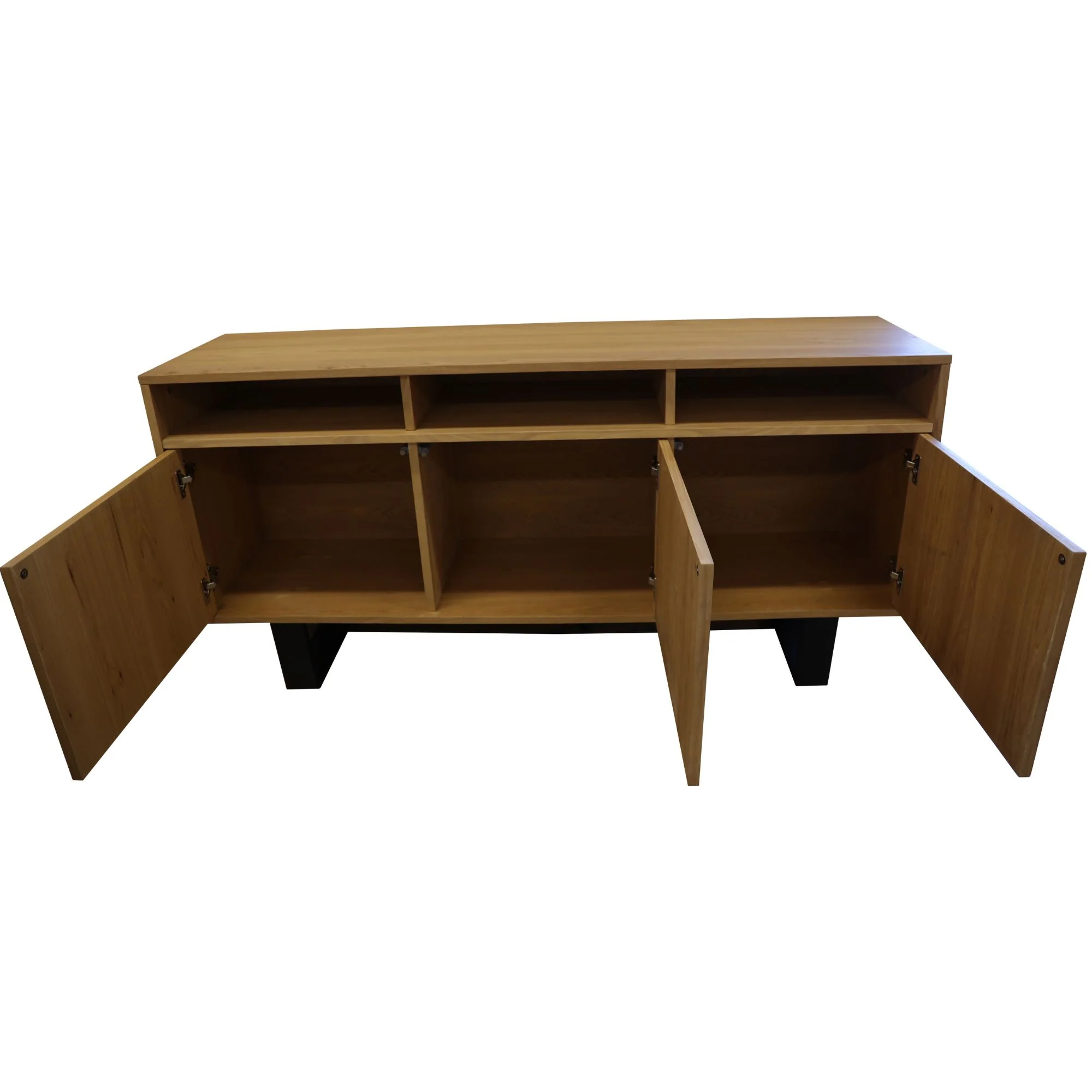 Petunia  160cm Buffet Table - Image 3