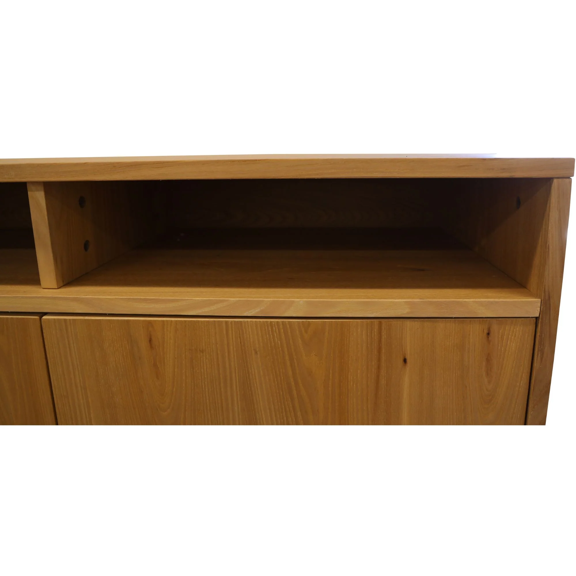 Petunia  160cm Buffet Table - Image 4