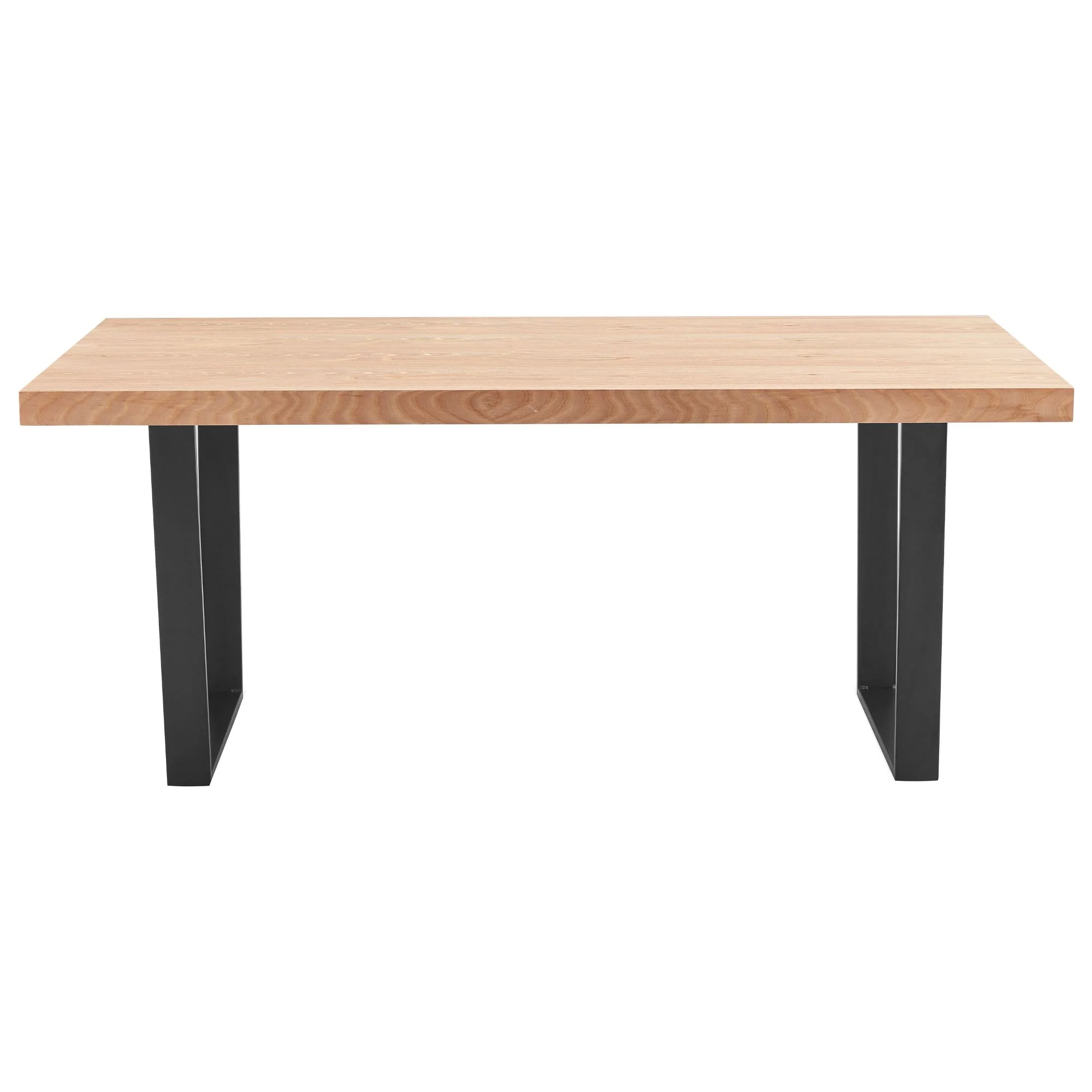 Petunia  180cm Dining Table - Image 3