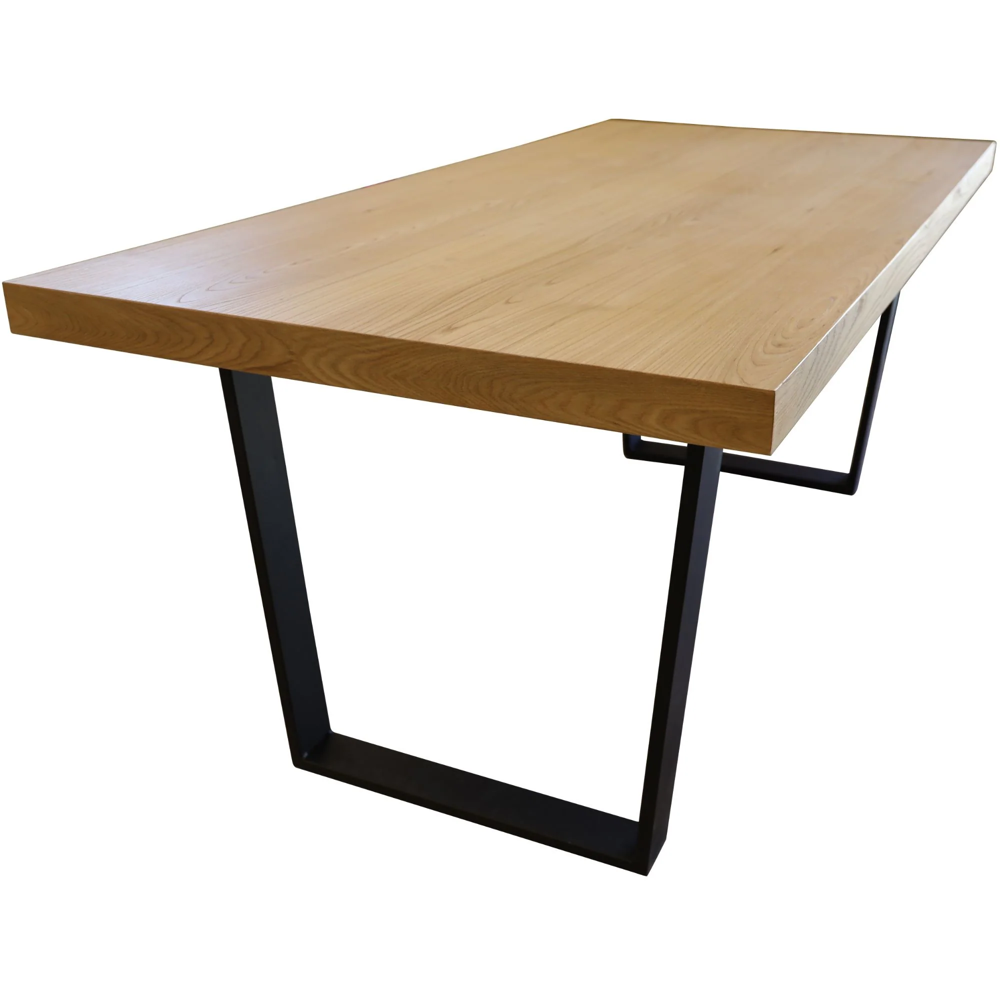Petunia  180cm Dining Table - Image 5
