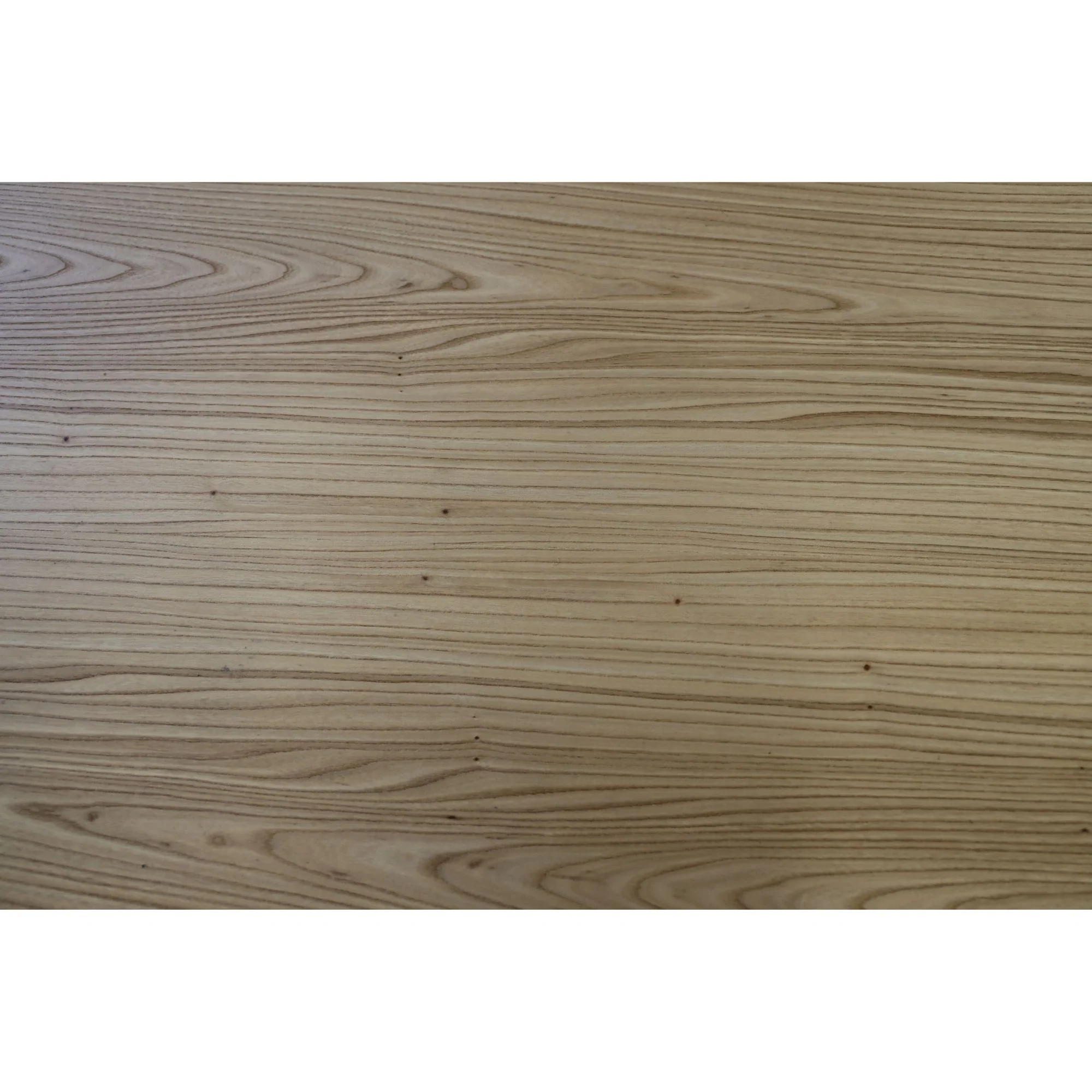 Petunia  180cm Dining Table - Image 7