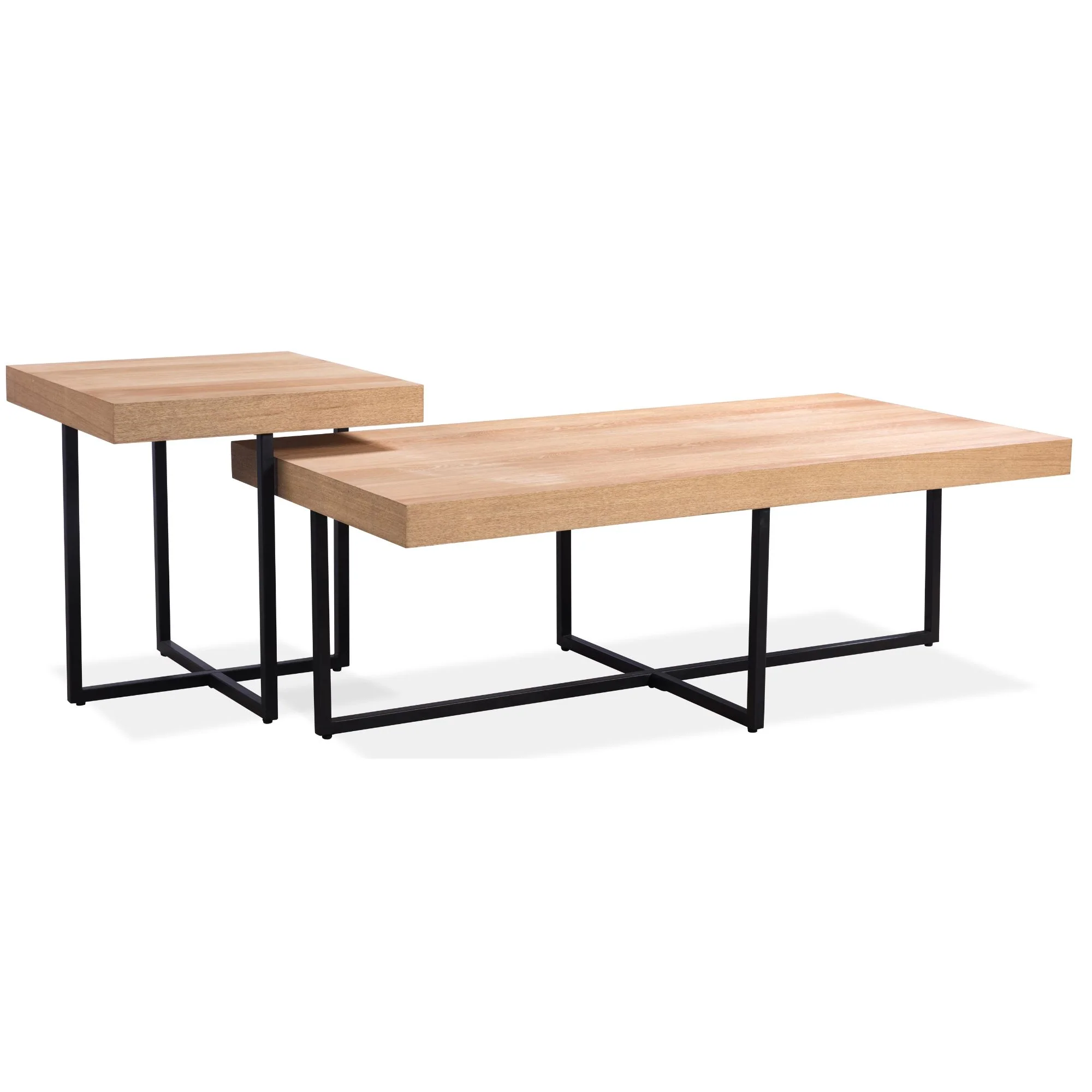 Petunia  50cm Lamp Table - Image 3