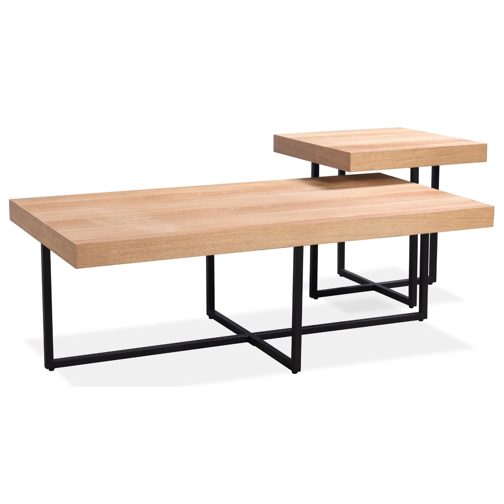 Petunia  50cm Lamp Table - Image 4