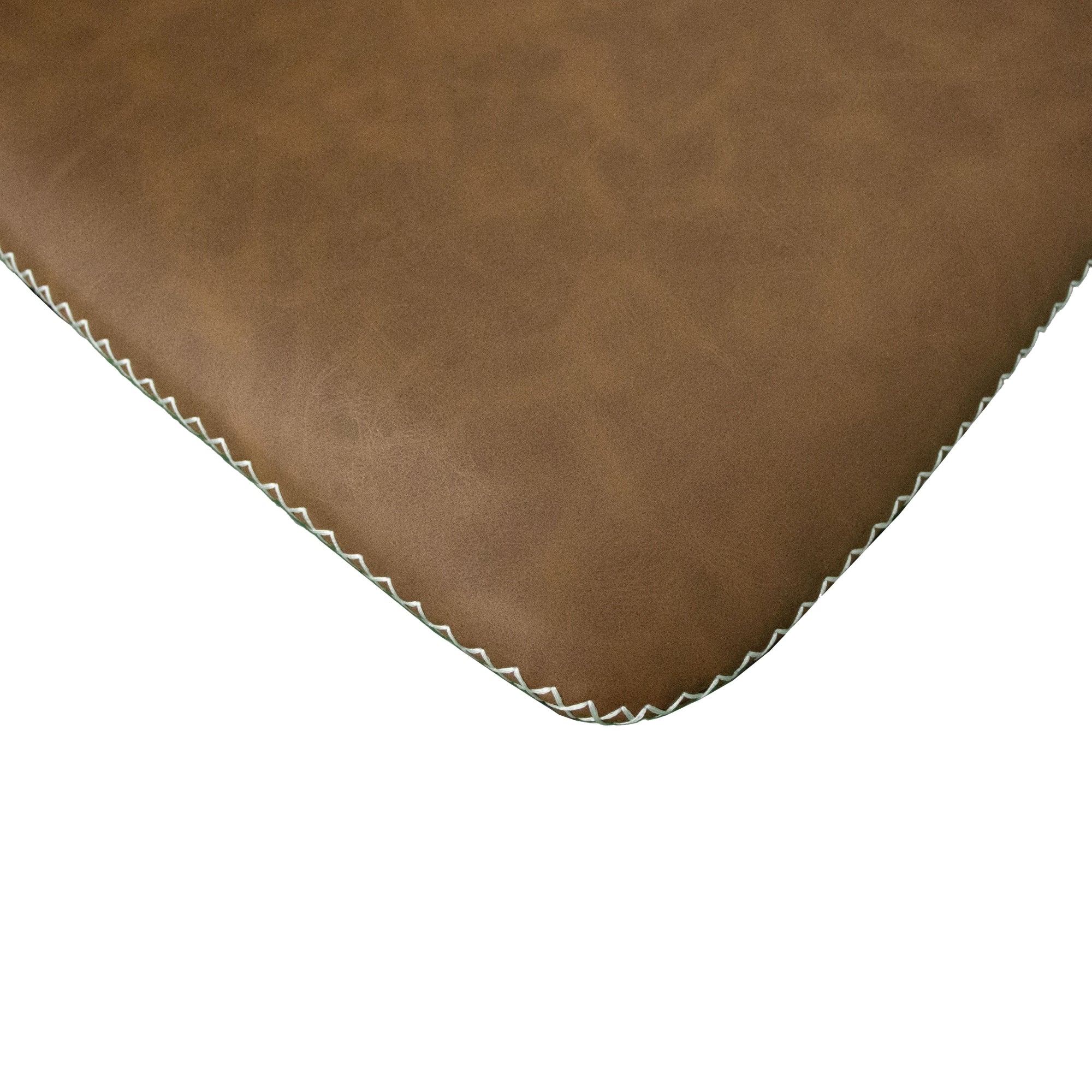 Phoenix 4pc Set Barstools Faux Leather Tan - Image 5