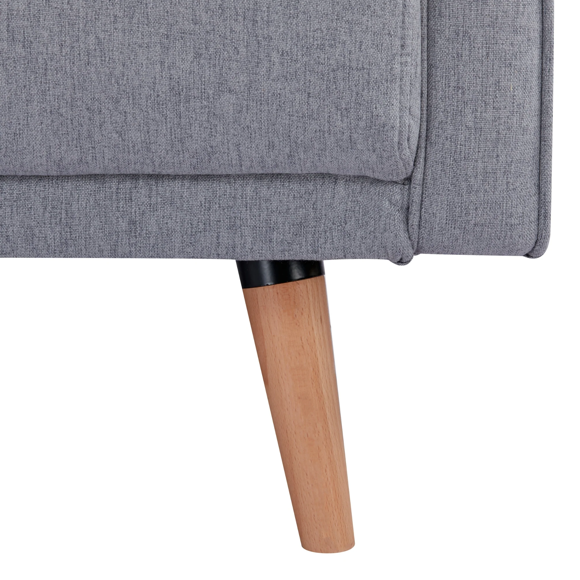 Picasso 2 Seater Fabric Sofa - Image 24