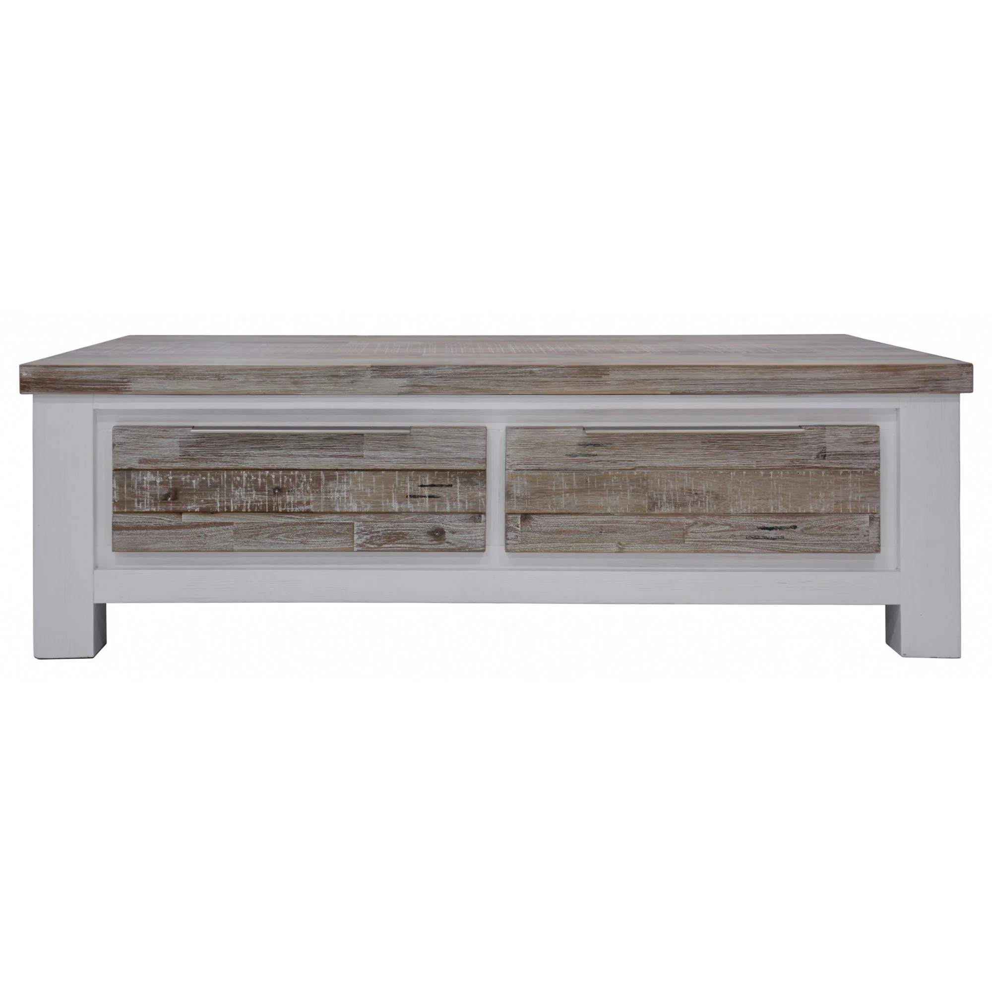Plumeria 130cm Coffee Table - Image 3