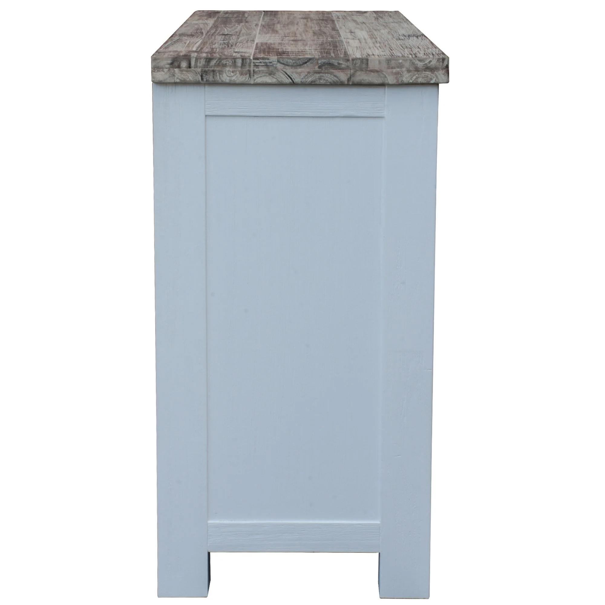 Plumeria 145cm Buffet Table - Image 5