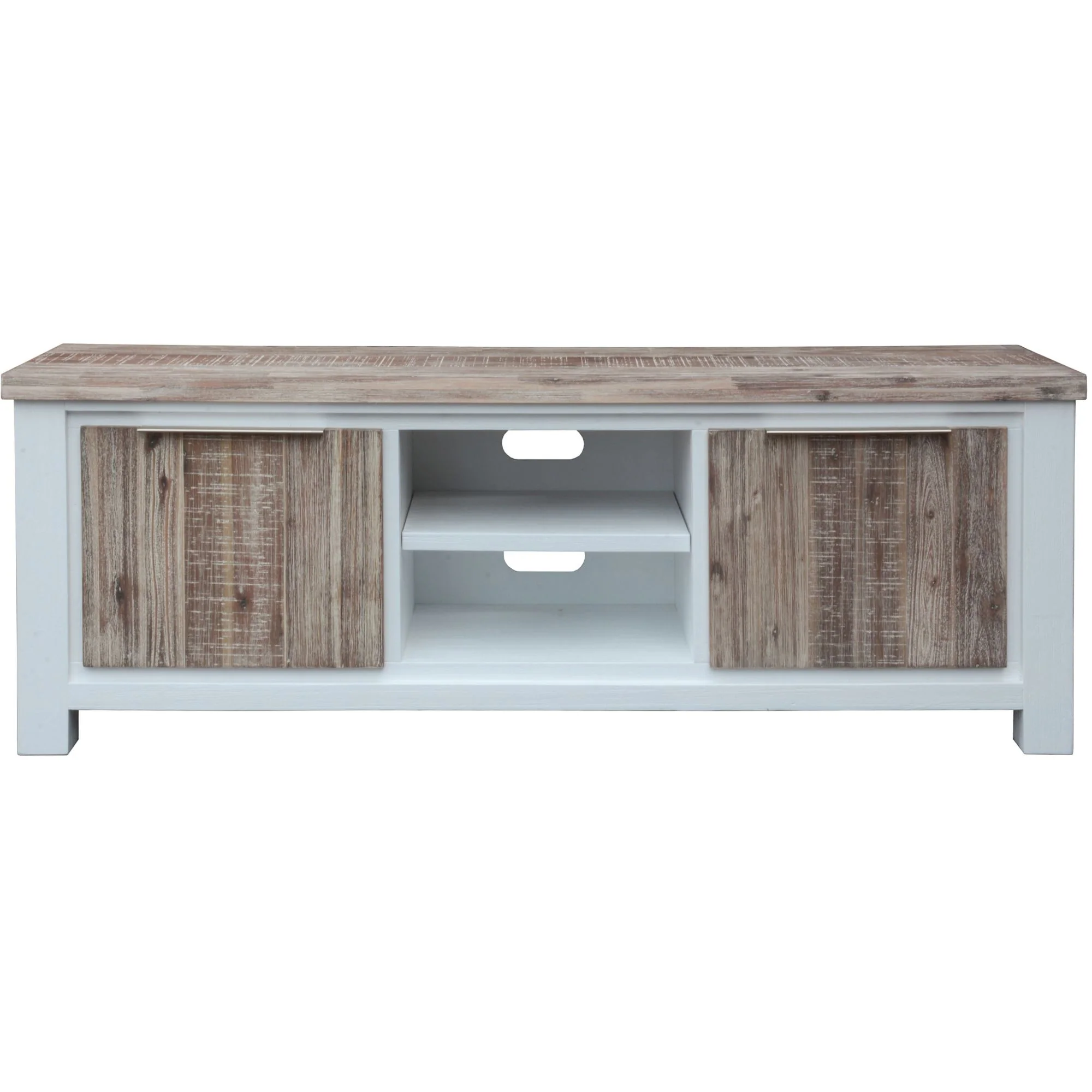 Plumeria 176cm ETU TV Entertainment Unit - Image 3