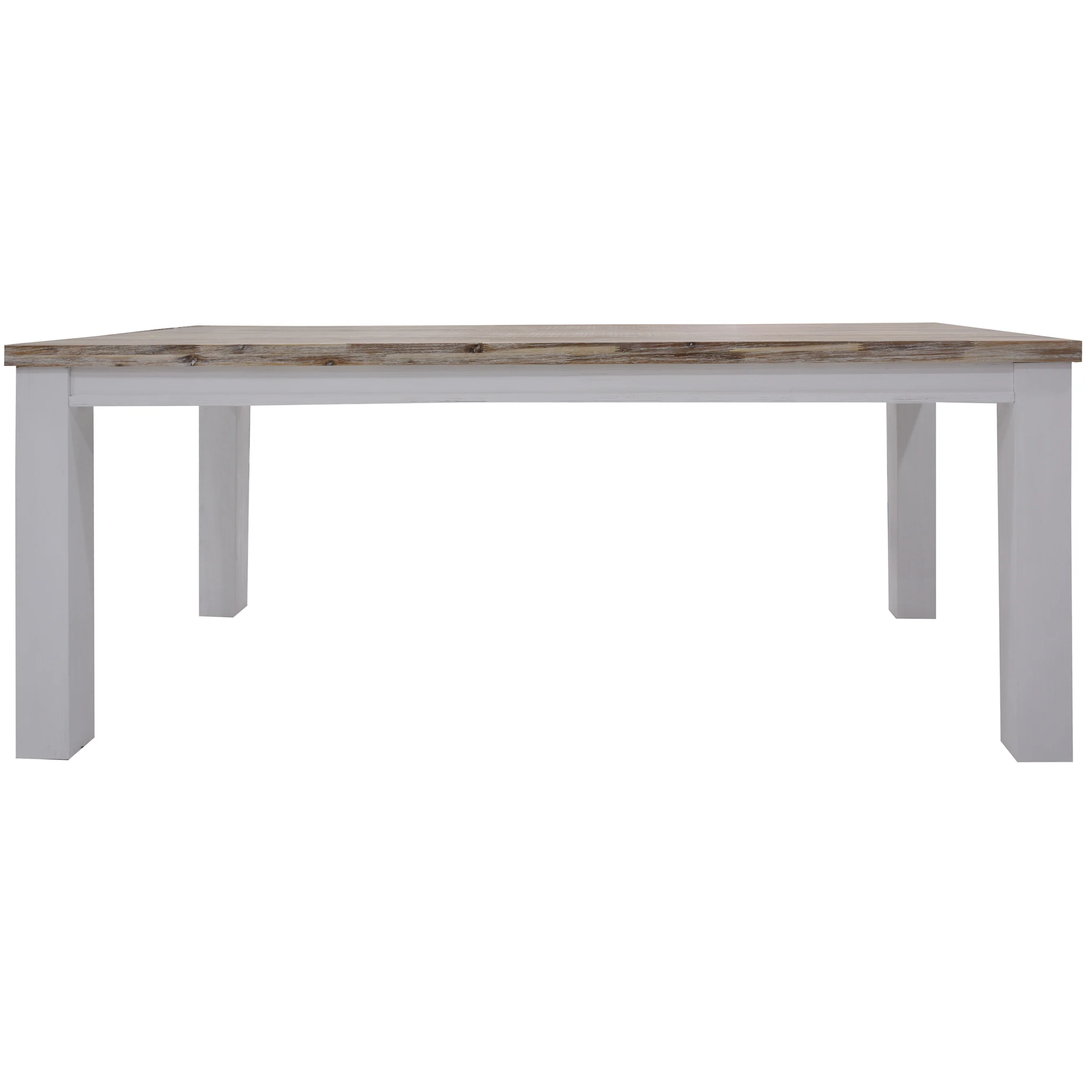Plumeria 190cm Dining Table - Image 6