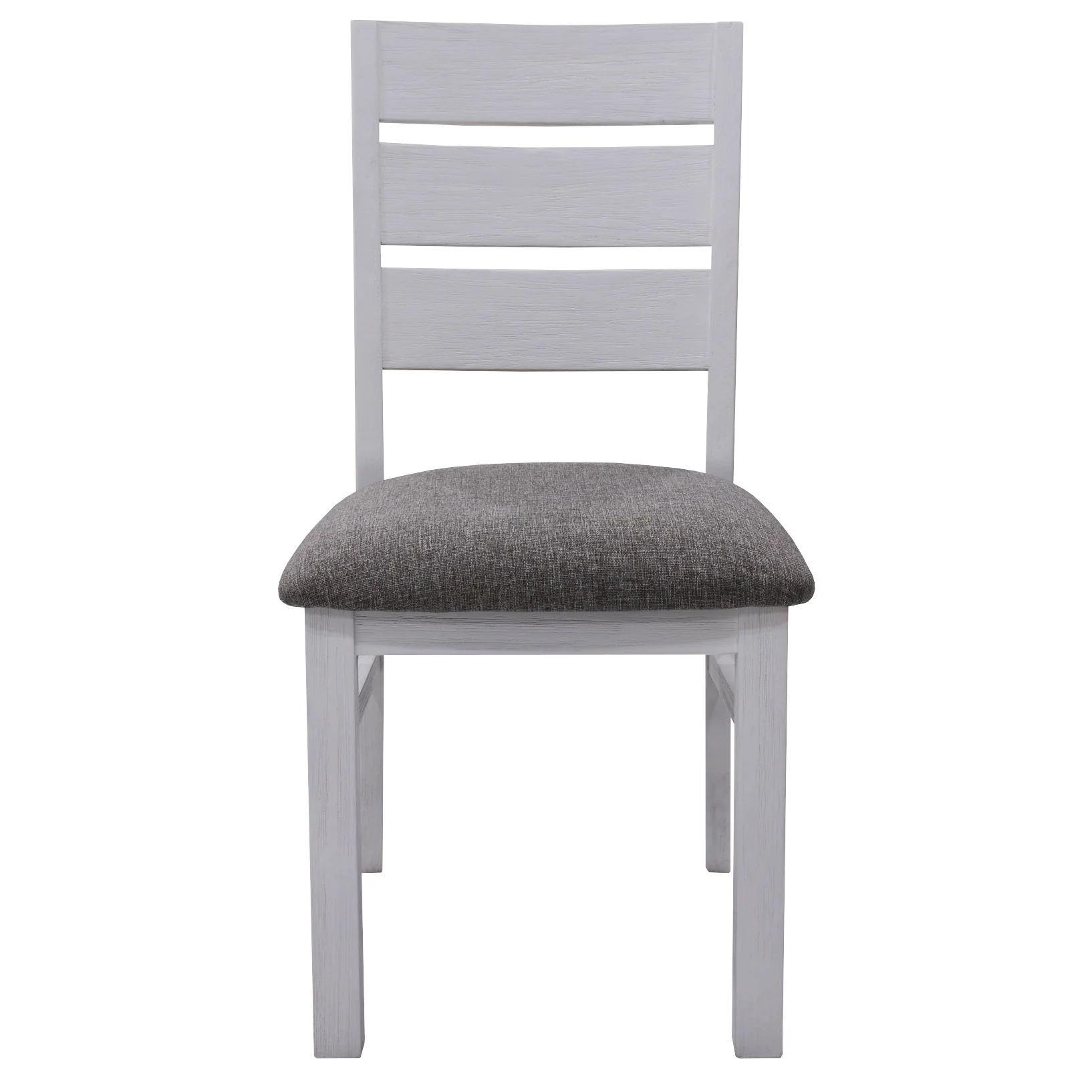 Plumeria 2pc Set Dining Chair - Image 4