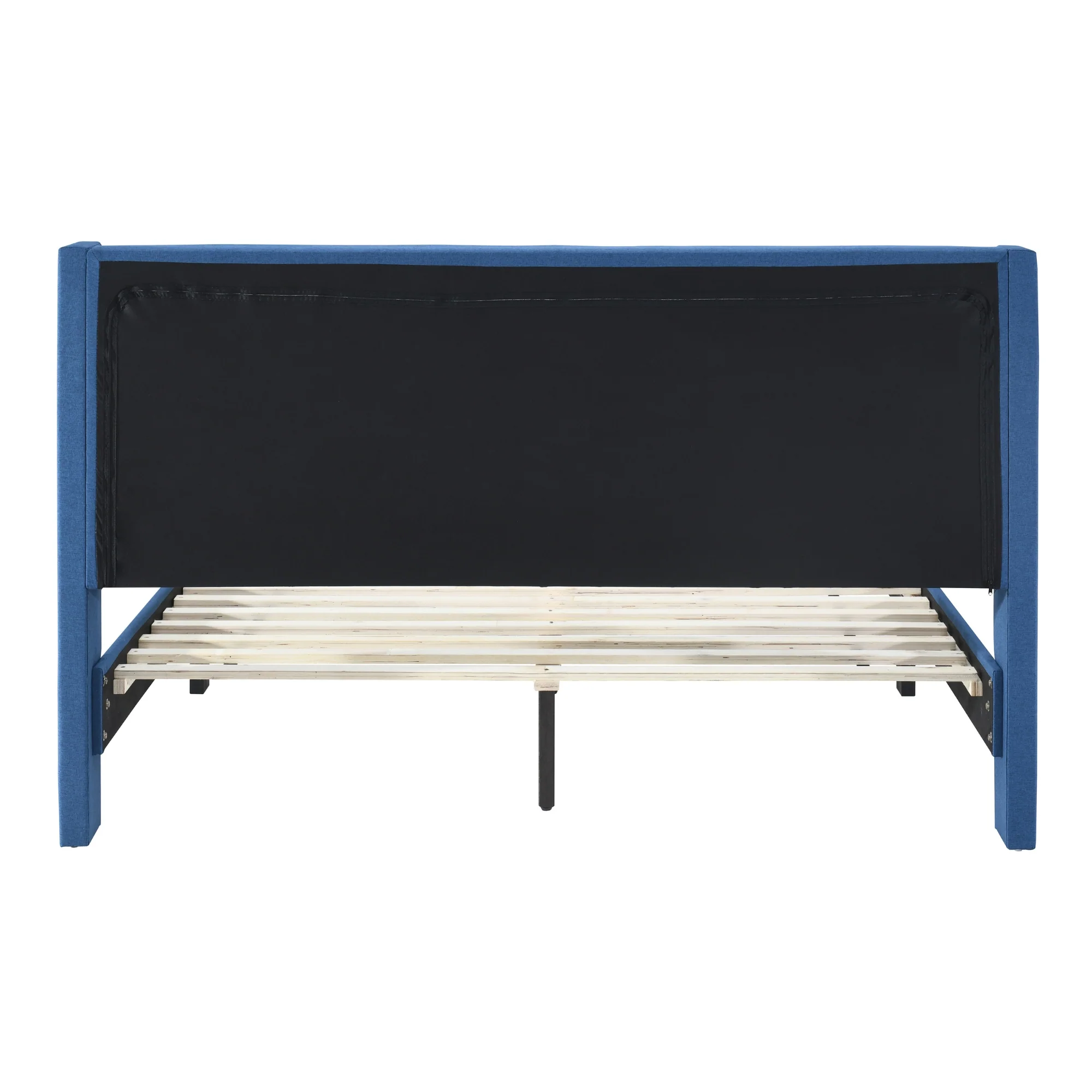 Samson Bed Frame - Image 12