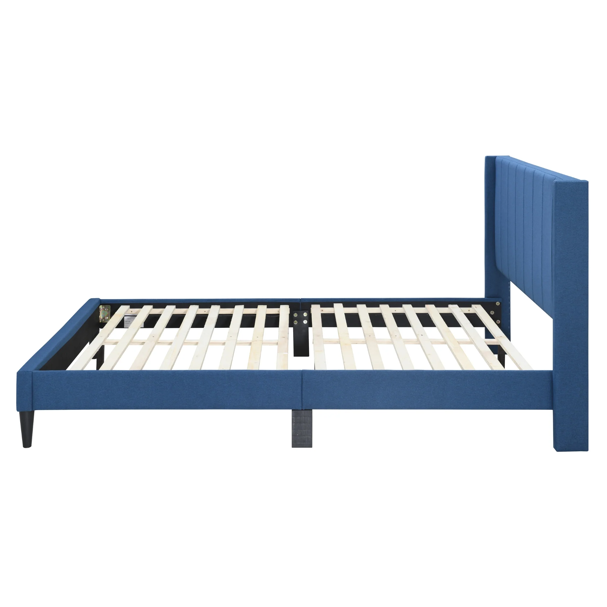 Samson Bed Frame - Image 17