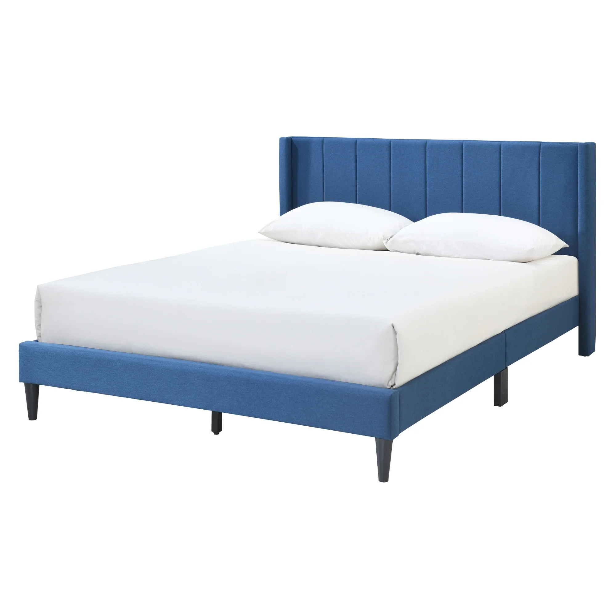 Samson Bed Frame - Image 3
