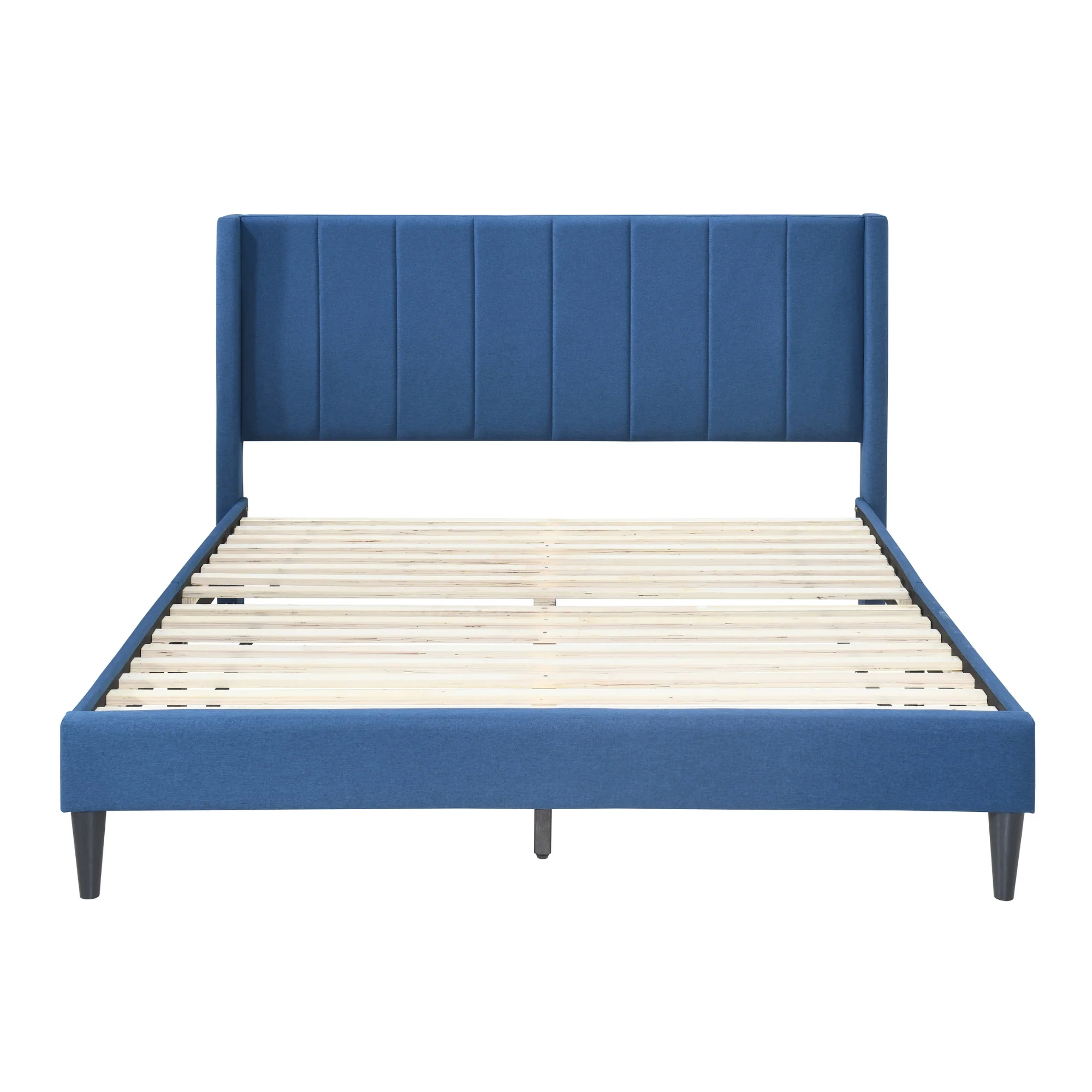 Samson Bed Frame - Image 4