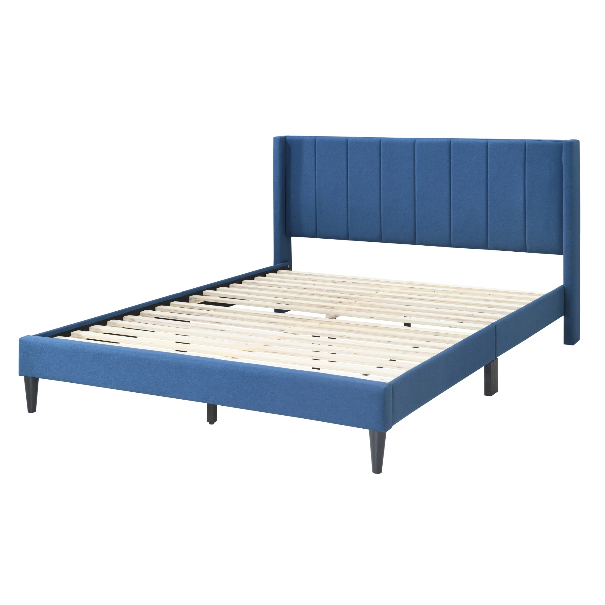 Samson Bed Frame - Image 7