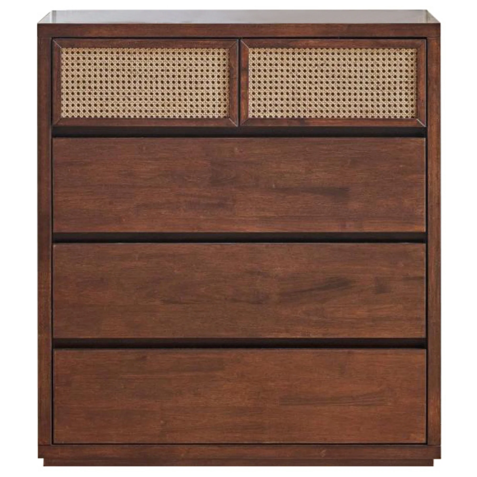 Sharon Tallboy Cabinet - Image 3