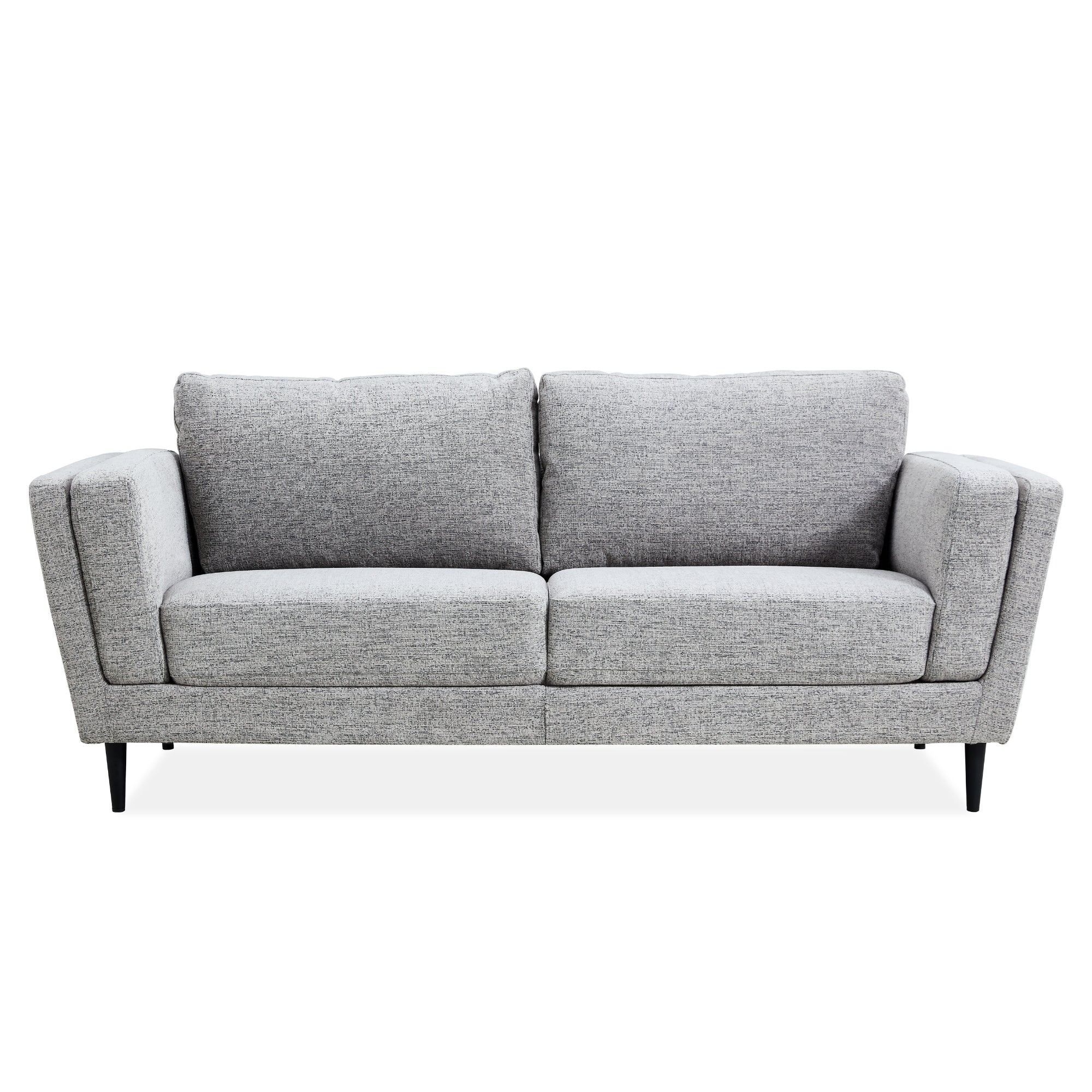 Skylar Fabric Sofa - Image 13