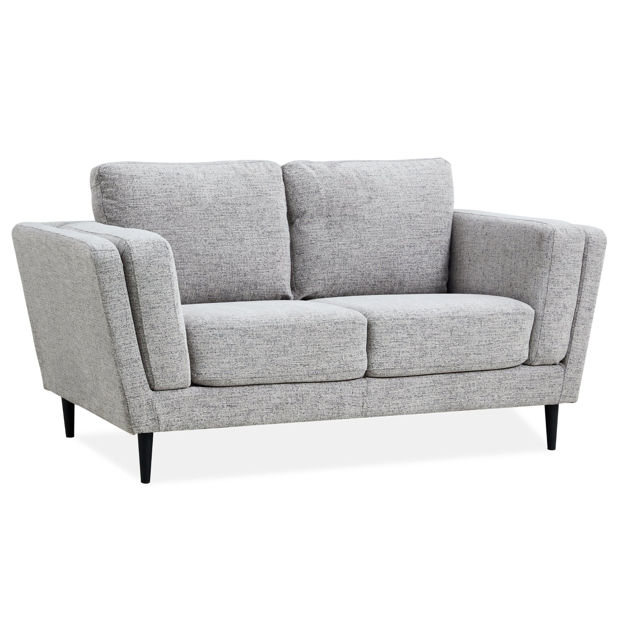 Skylar Fabric Sofa - Image 8