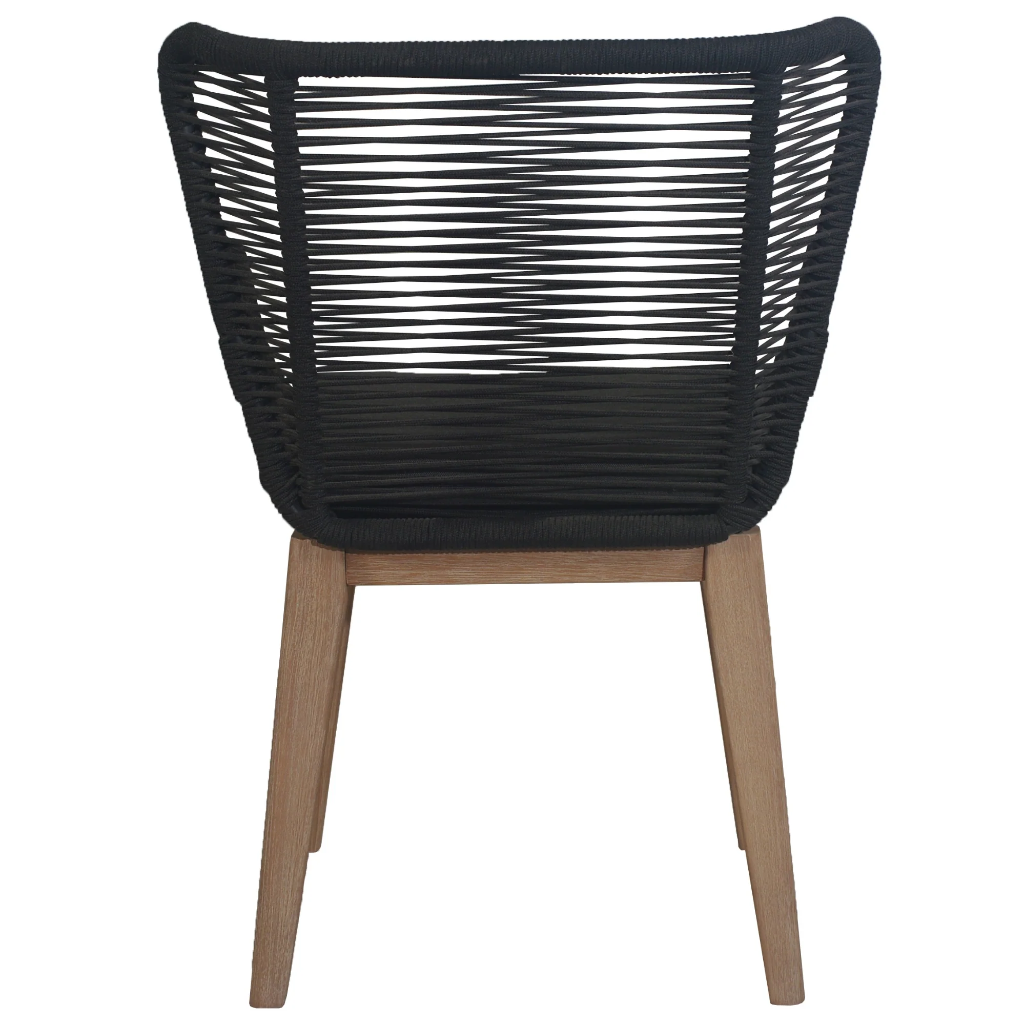 Stud 3pc Outdoor Sofa Set - Image 6