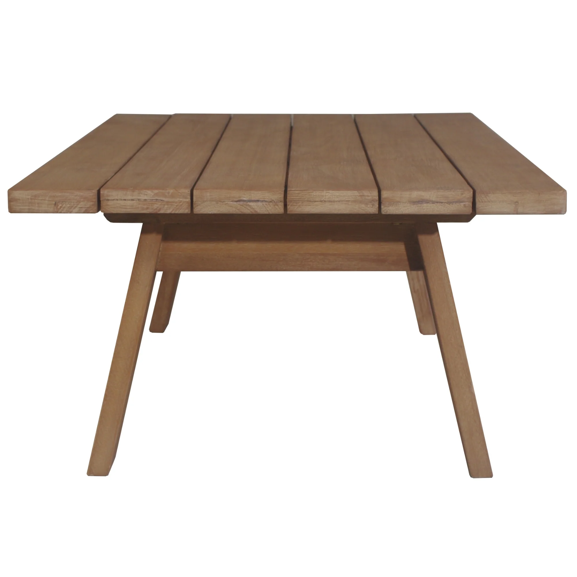 Stud Outdoor Coffee Table - Image 7