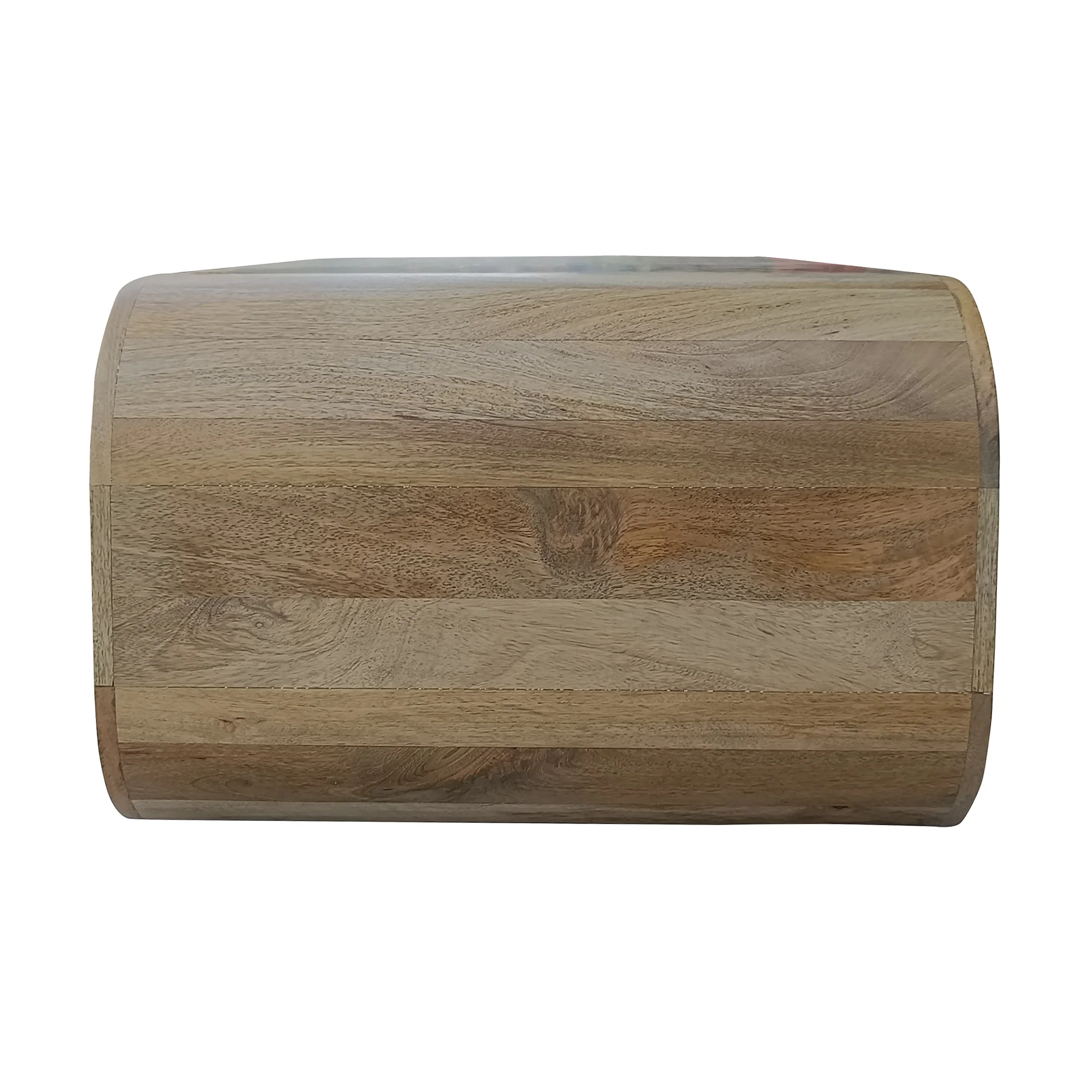 Terra Coffee Table Natural - Image 4