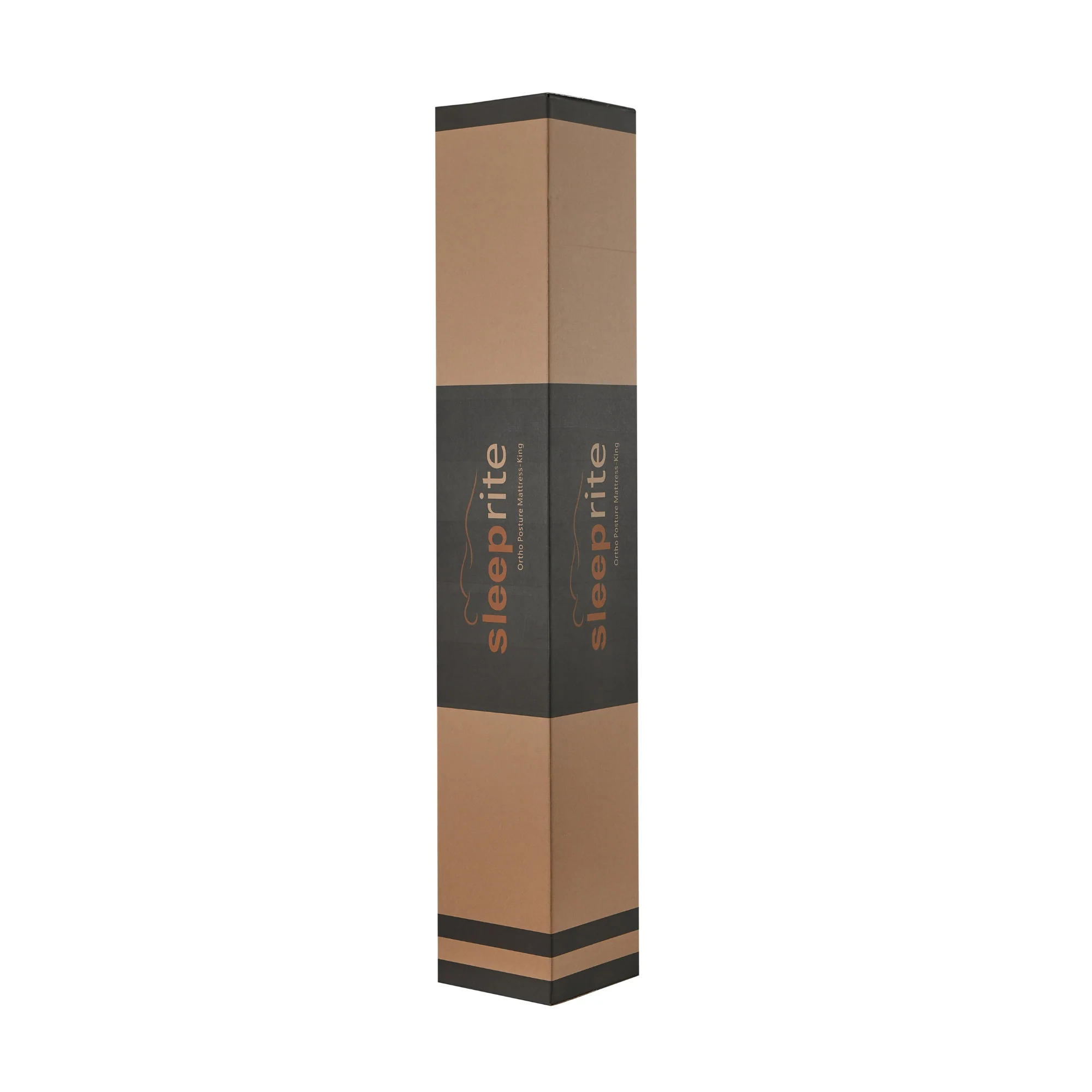 Thera Mattress 5 Zone Premium Pocket Spring - Image 15