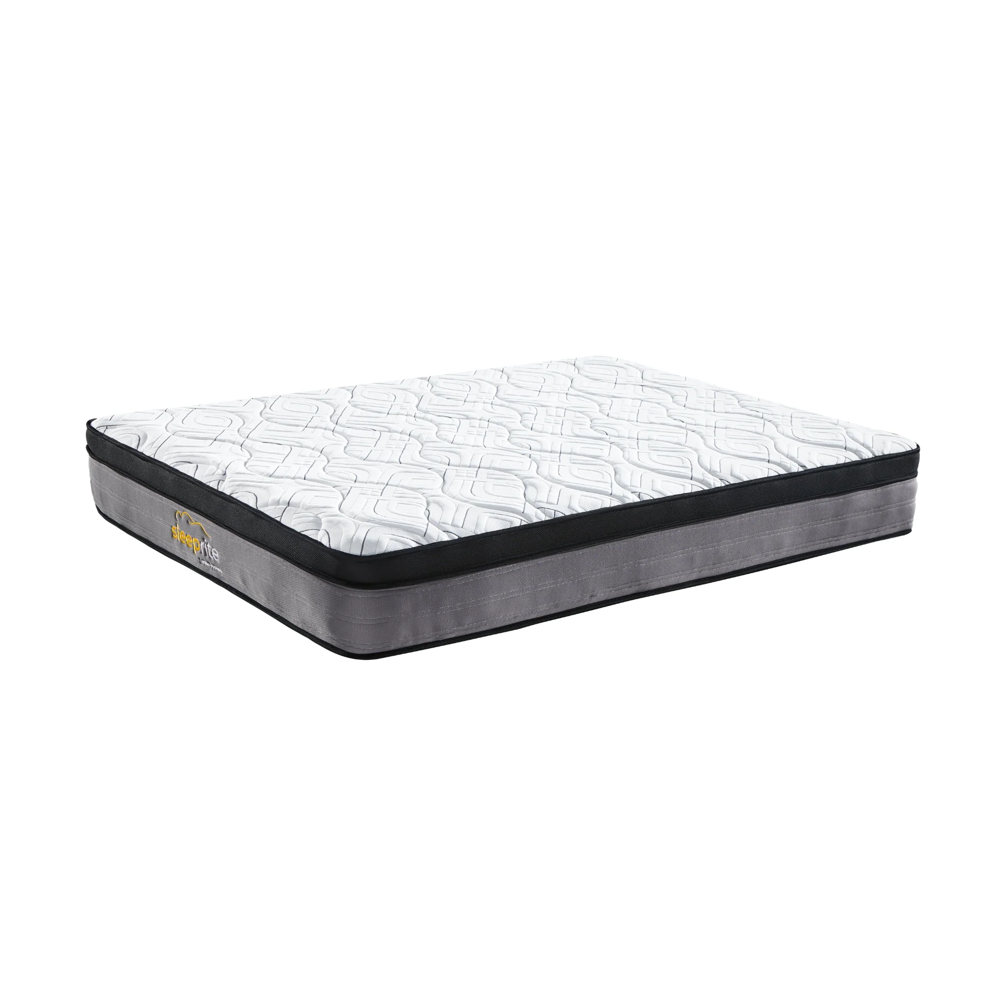 Thera Mattress 5 Zone Premium Pocket Spring - Image 16