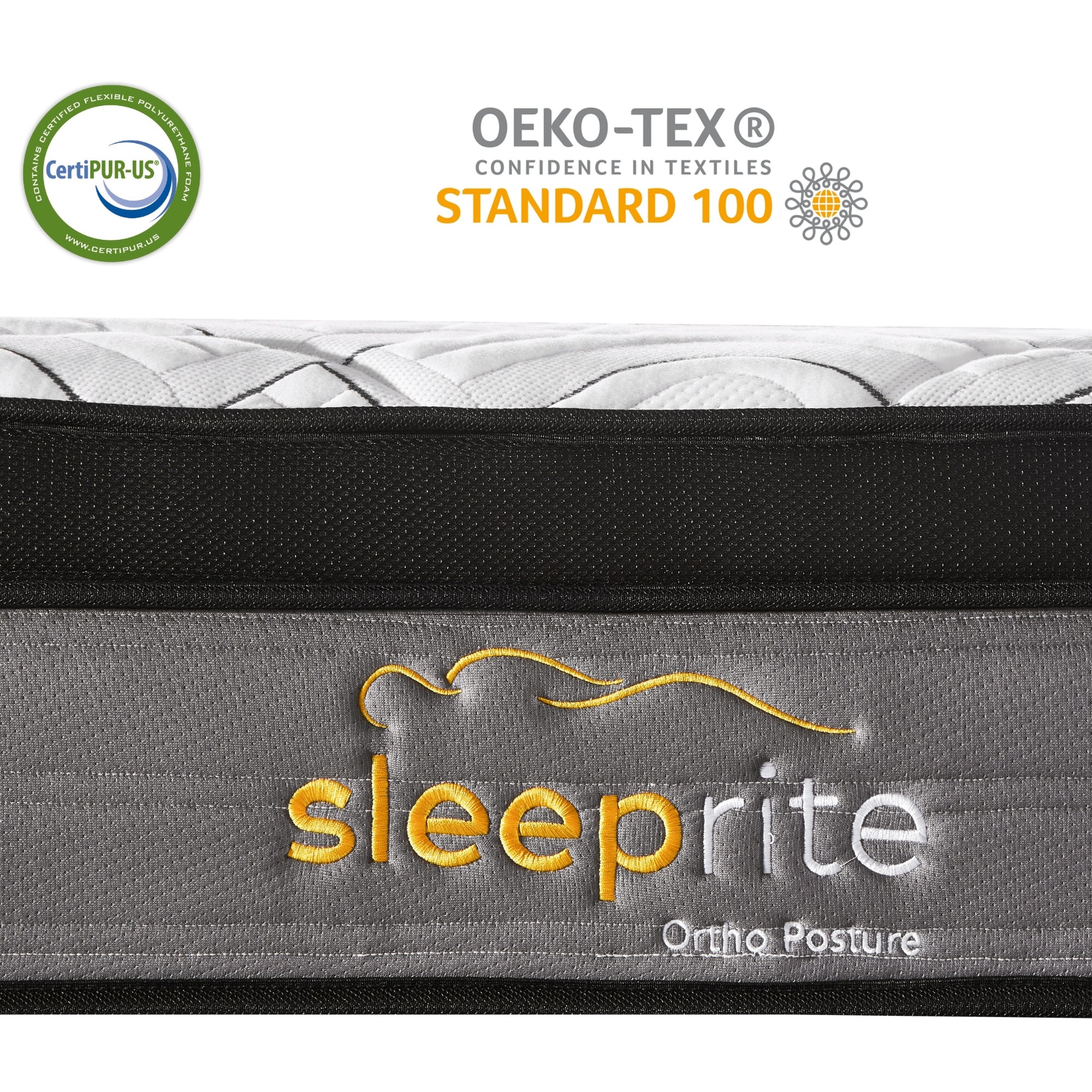 Thera Mattress 5 Zone Premium Pocket Spring - Image 24