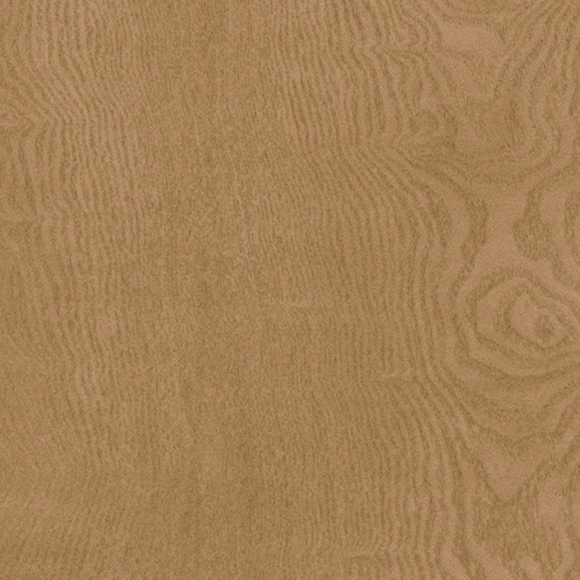 Vanessa 280cm Oval Dining Table Natural - Image 6